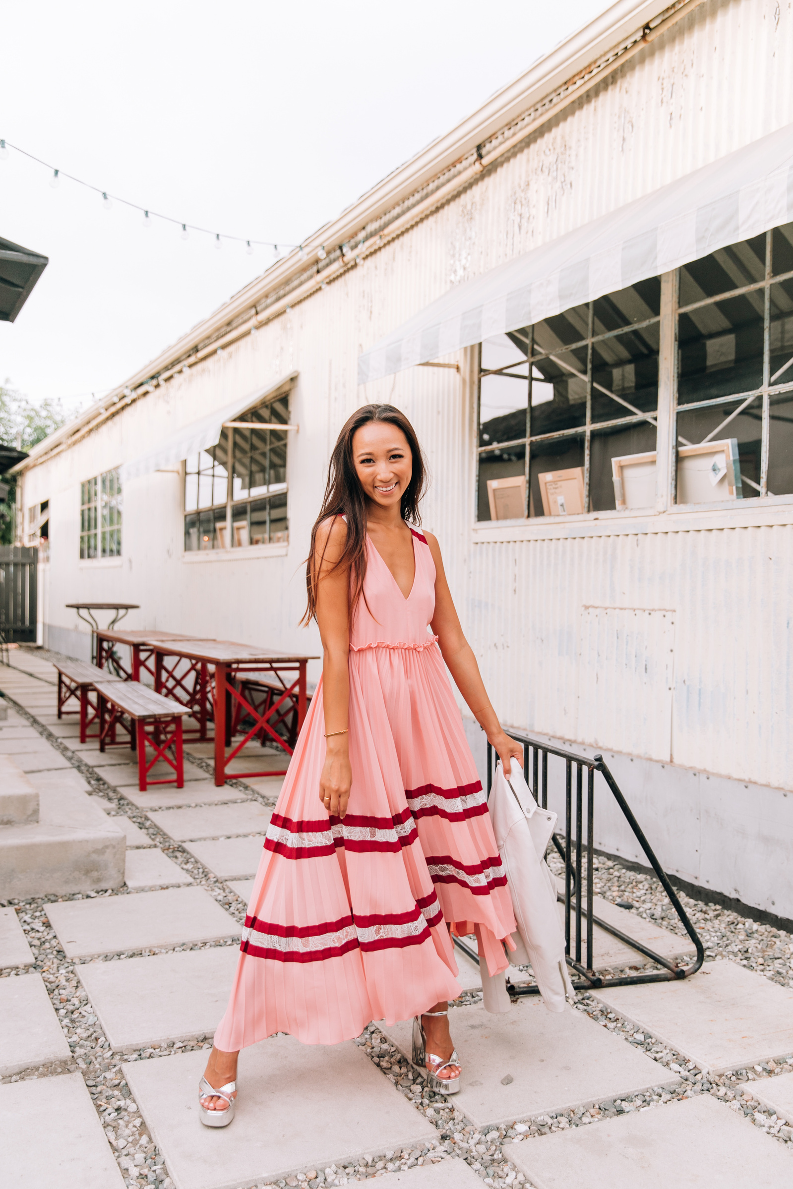 Lifestyle Photographer, OC Lifestyle Photographer, OC Blog Photographer, Orange County Photographer, Orange County Lifestyle Photographer, Orange County Blog Photographer, OC Fashion Photographer