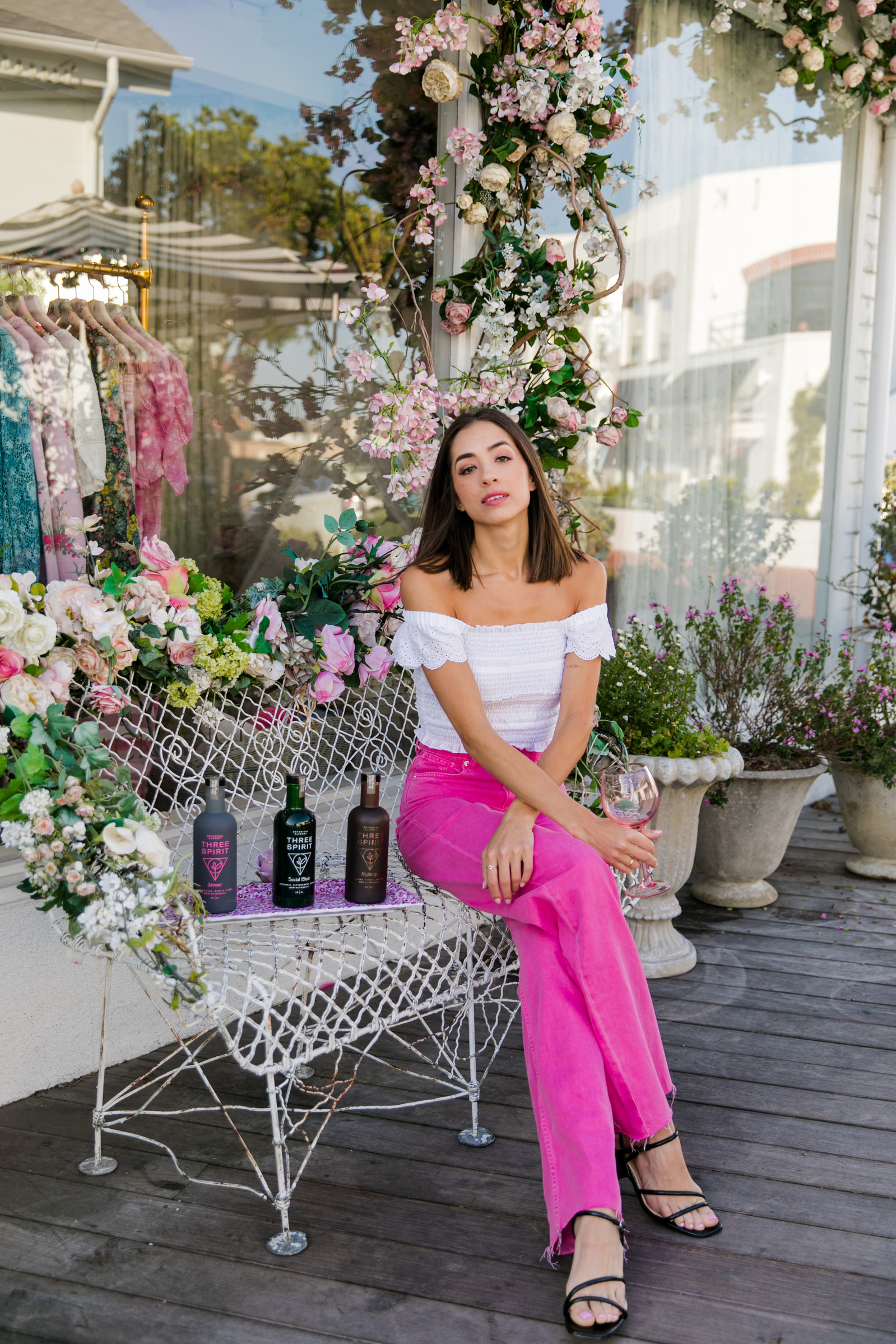 OC Photographer, OC Blog Photographer, Orange County Photographer, Blogger at Lido Marina Village, Newport Beach Photographer, Newport Beach Photographer