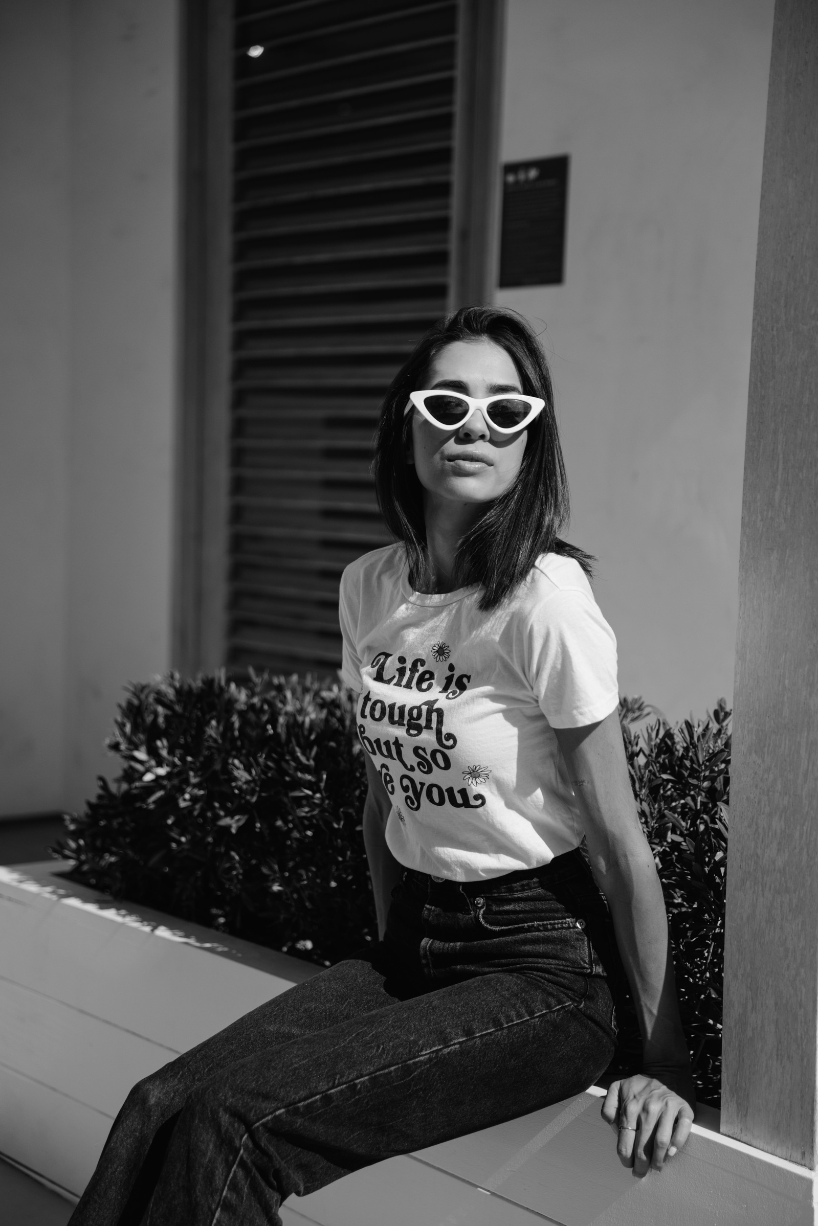 OC Photographer, OC Blog Photographer, Orange County Photographer, Blogger at Lido Marina Village, Newport Beach Photographer, Newport Beach Photographer