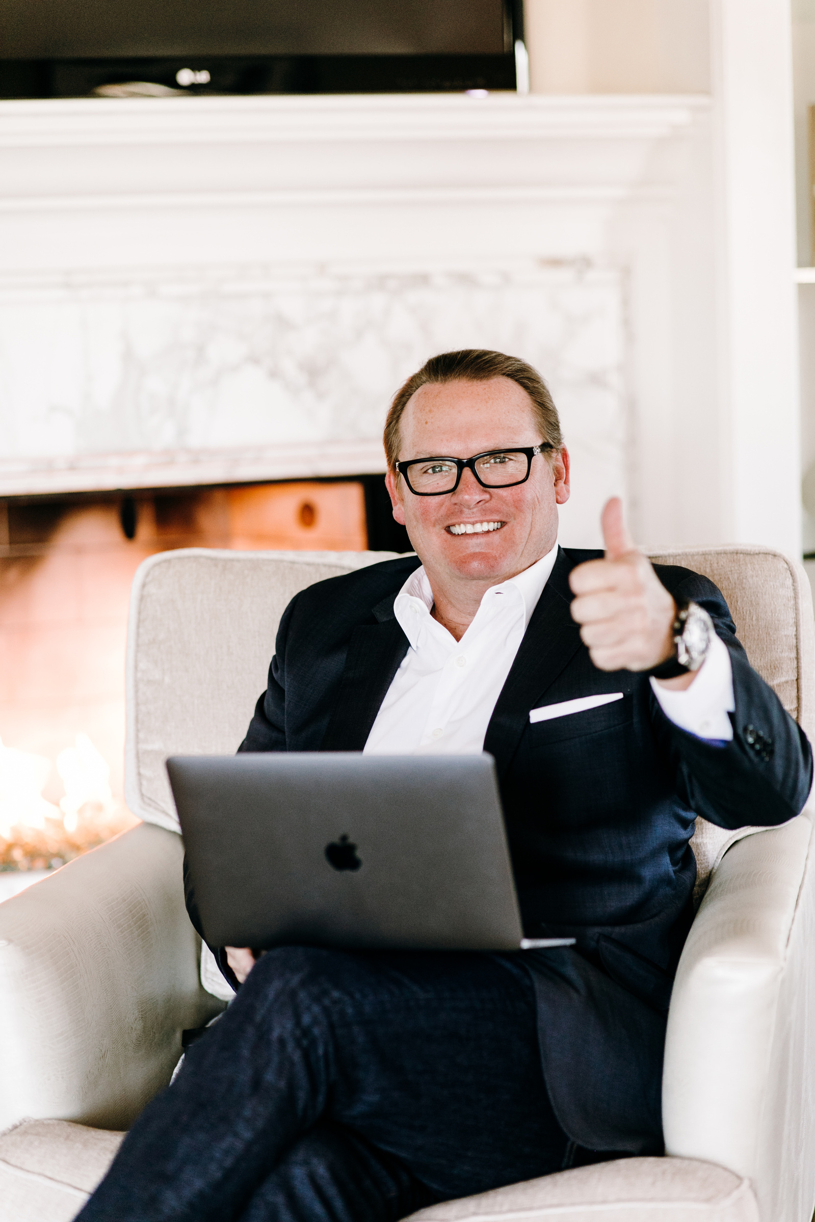 Orange County Brand Photographer, Dana Point Brand Photographer, Ritz Carlton Laguna Niguel, Conference Photographer, OC Brand Photographer, OC Lifestyle Photographer