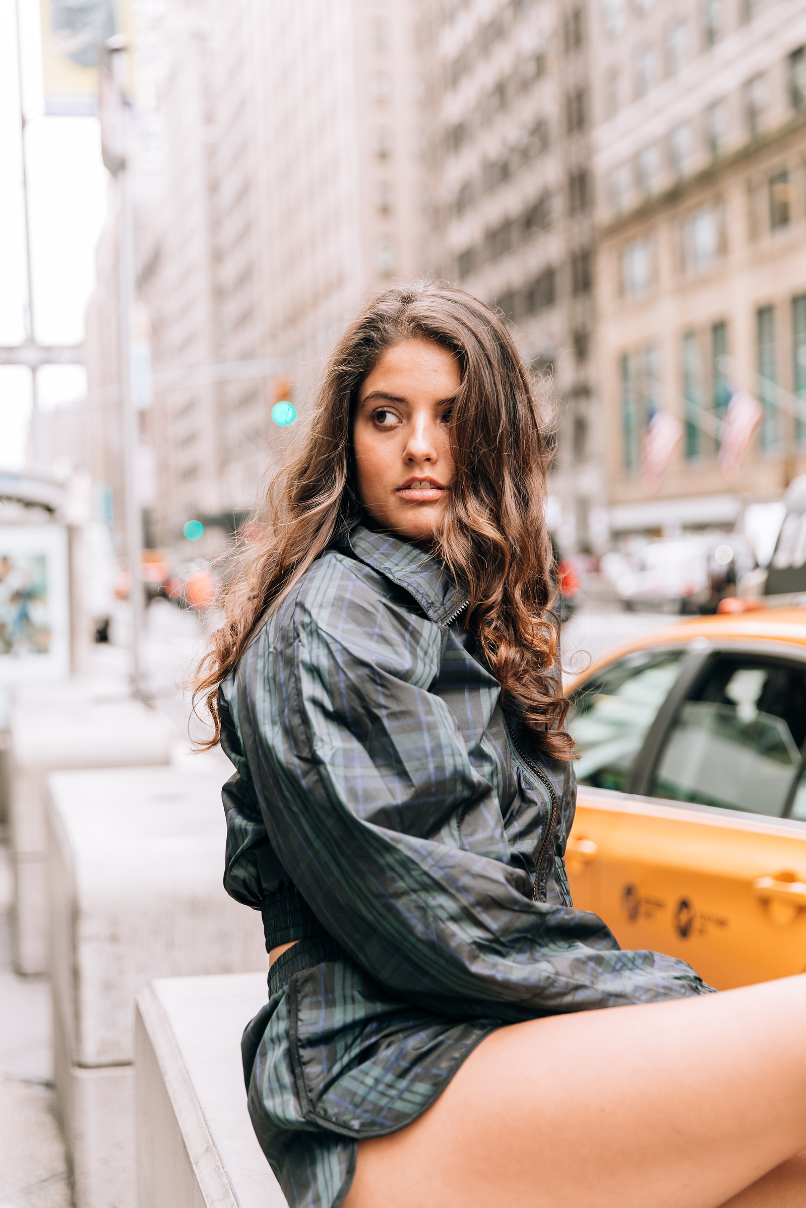 New York Photographer, NY Photographer, Agency Approved Photographer, NYC Lifestyle Photographer, New York Lifestyle Photographer, New York Fashion Photographer