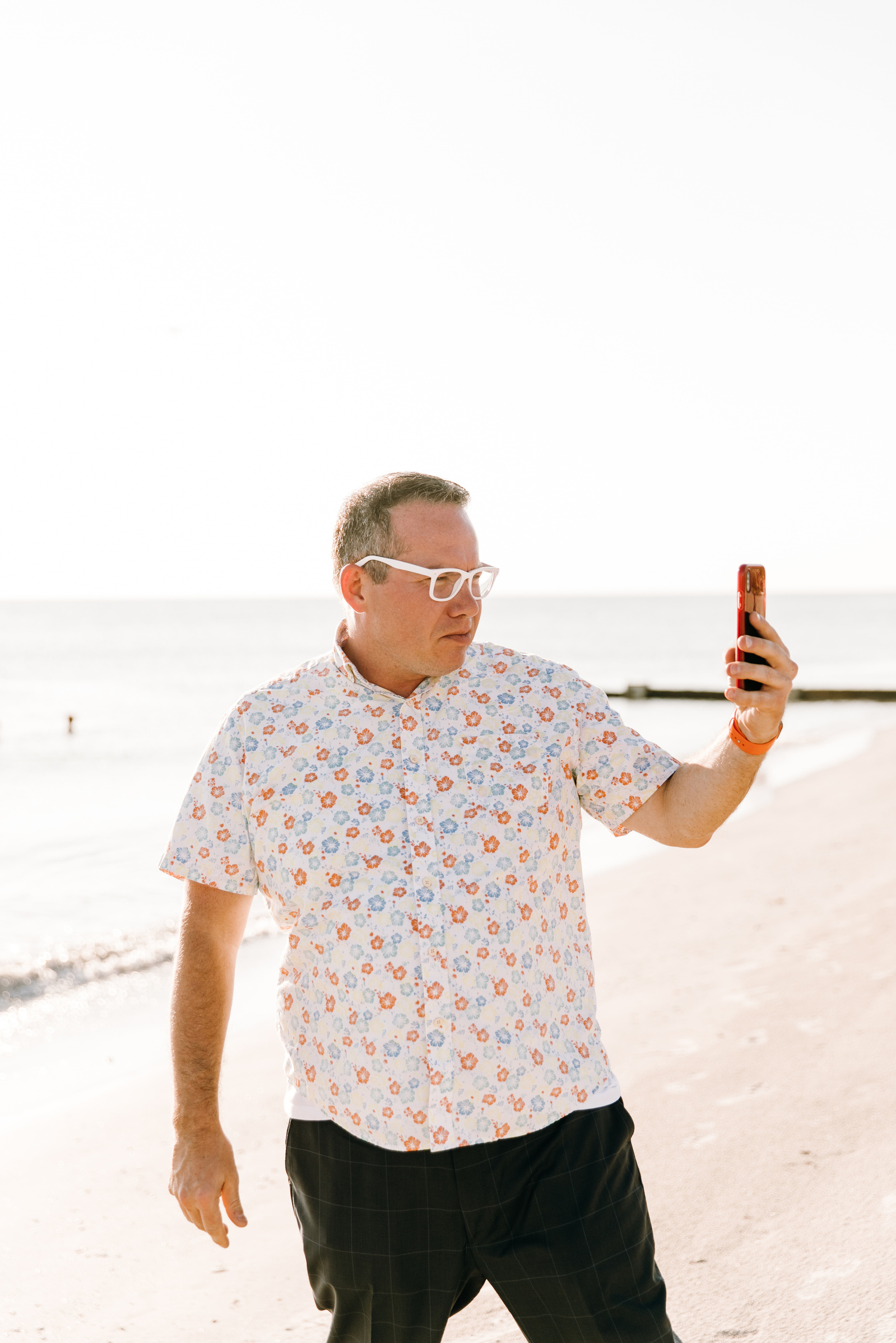 FL Photographer, Florida Photographer, FL Brand Photographer, Florida Brand Photographer, St Pete Lifestyle Photographer, Florida Lifestyle Photographer, St Pete Brand Photographer
