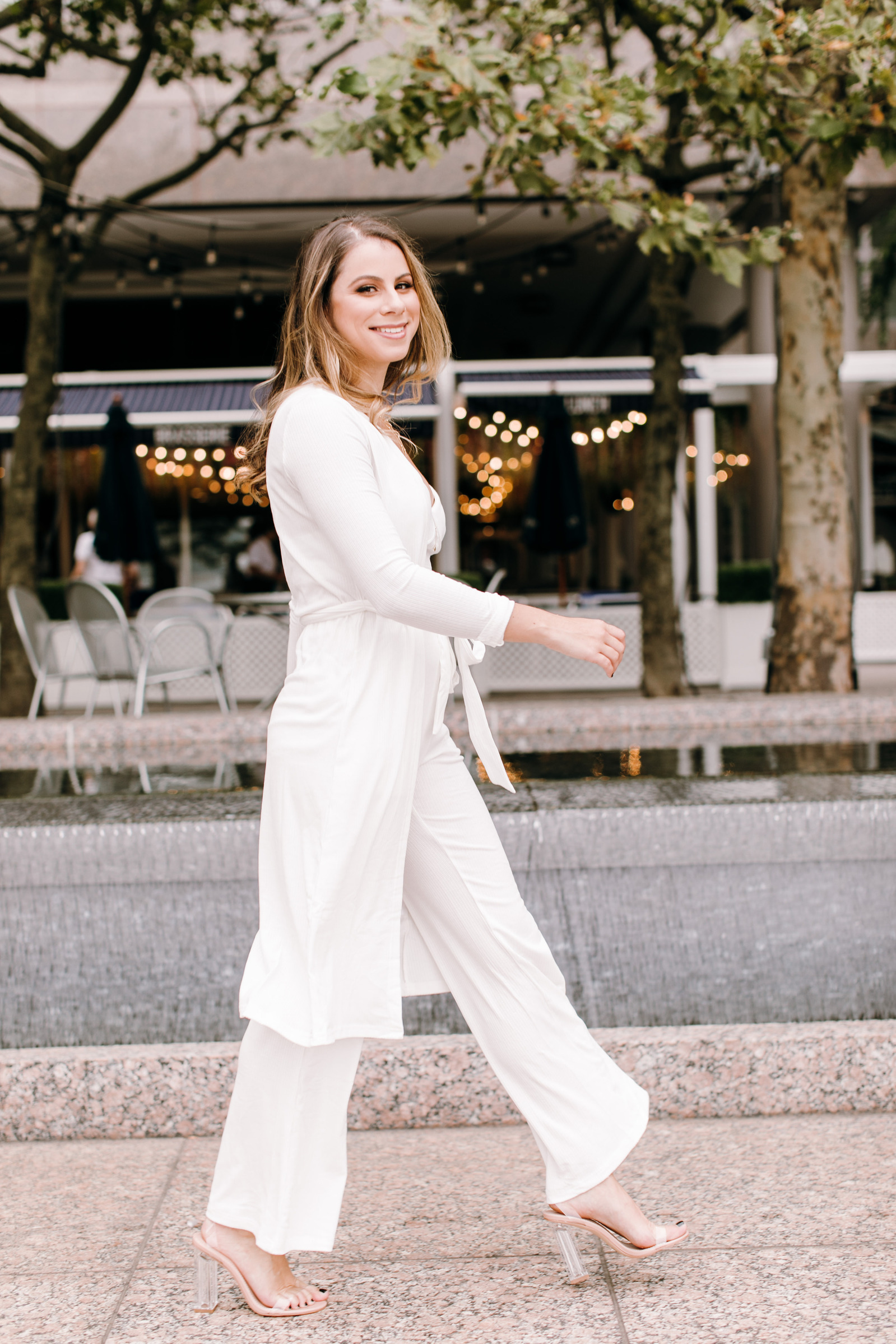 NY Photographer, New York Photographer, NY Brand Photographer, NYC Brand Photographer, NYC Lifestyle Photographer, New York Lifestyle Photographer