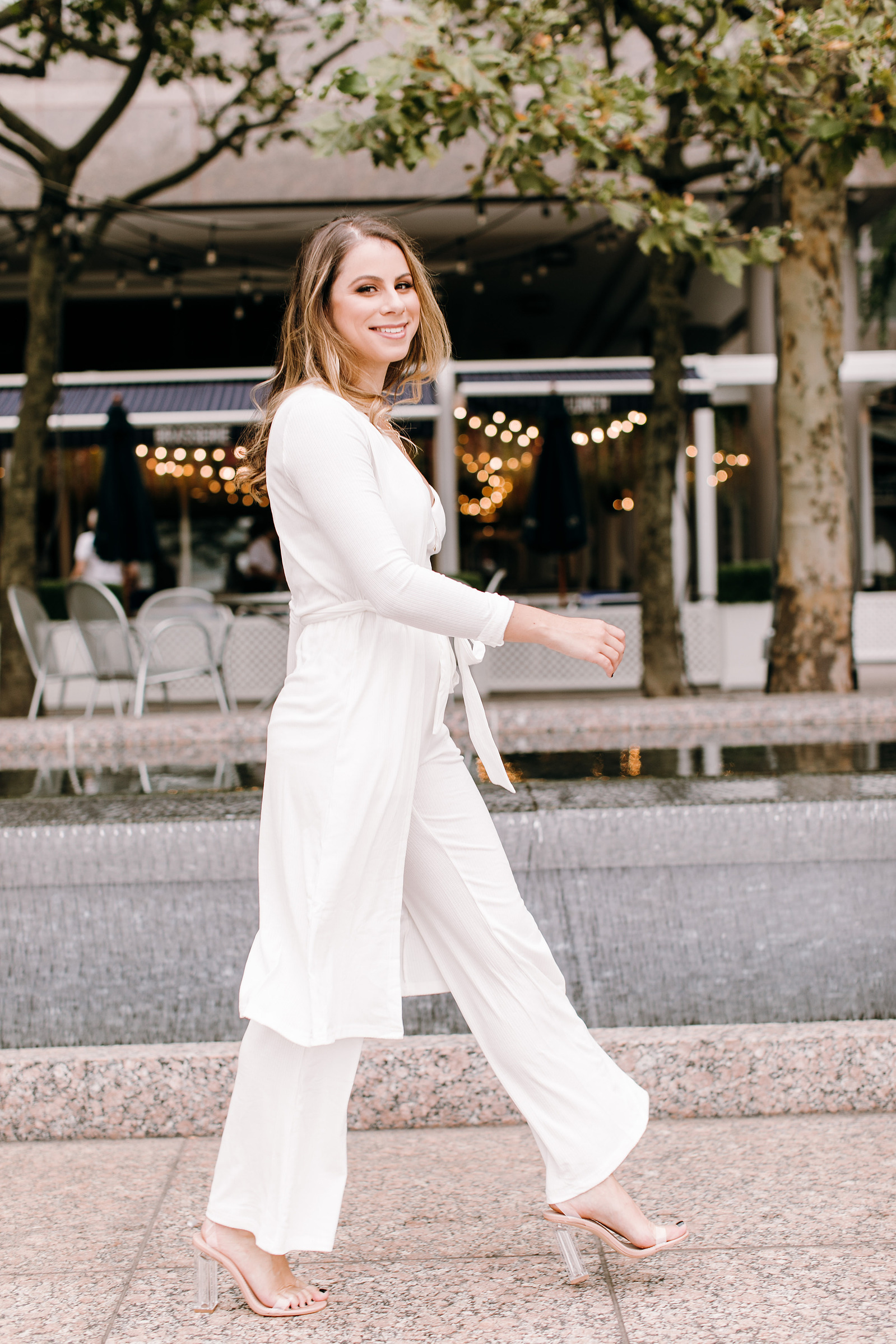NY Photographer, New York Photographer, NY Brand Photographer, NYC Brand Photographer, NYC Lifestyle Photographer, New York Lifestyle Photographer