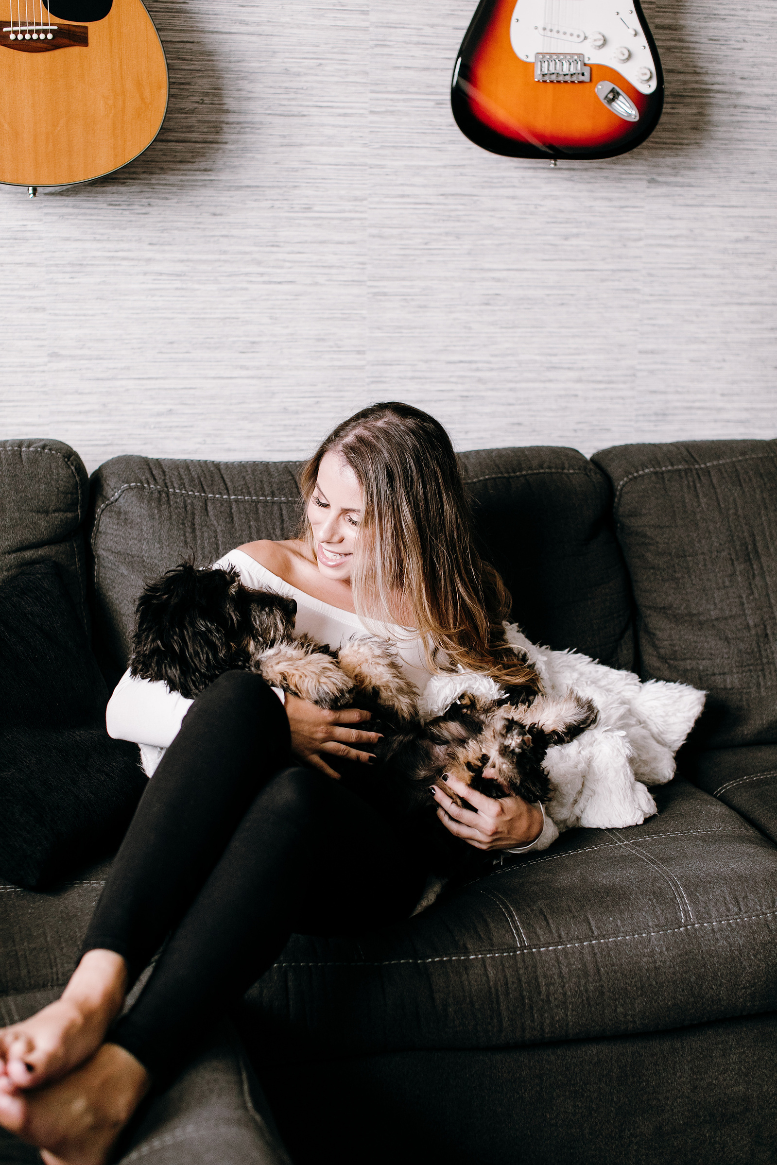 NY Photographer, New York Photographer, NY Brand Photographer, NYC Brand Photographer, NYC Lifestyle Photographer, New York Lifestyle Photographer