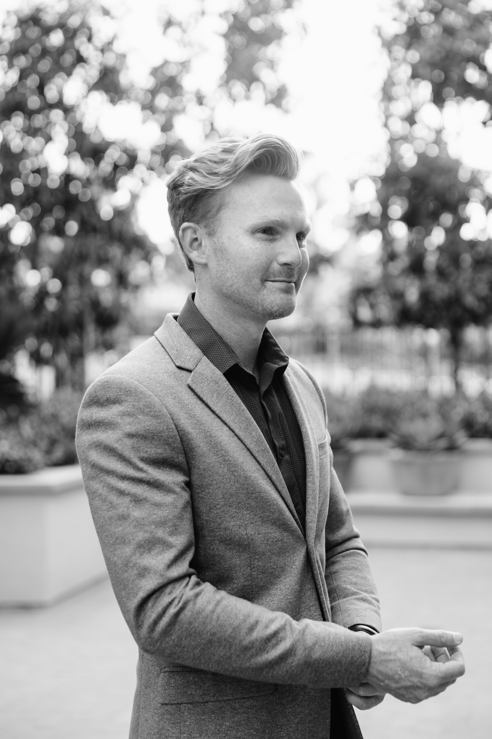 OC Lifestyle Photographer, Orange County Lifestyle Photographer, OC Headshot Photographer, Orange County Headshot Photographer, Newport Beach Photographer