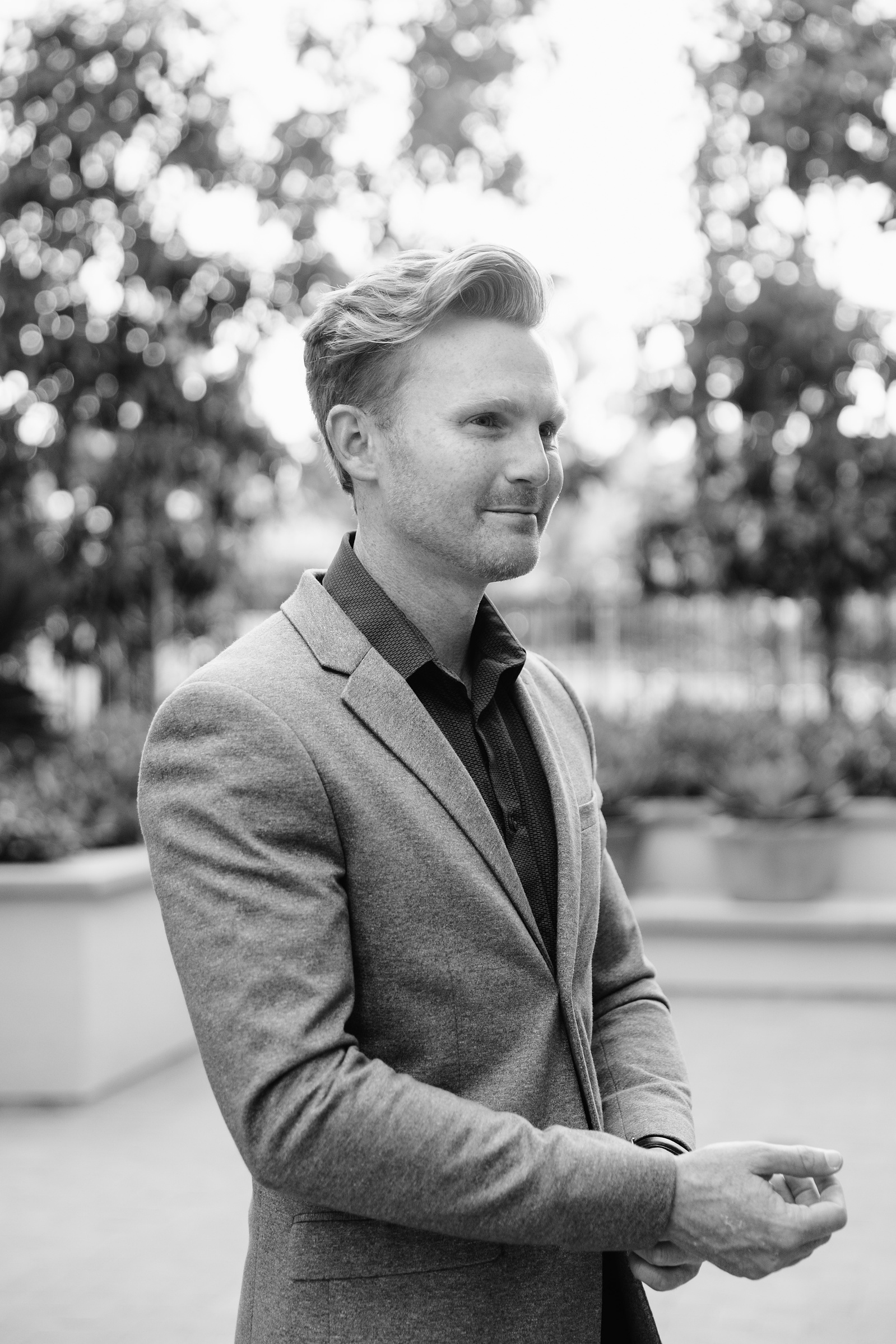 OC Lifestyle Photographer, Orange County Lifestyle Photographer, OC Headshot Photographer, Orange County Headshot Photographer, Newport Beach Photographer