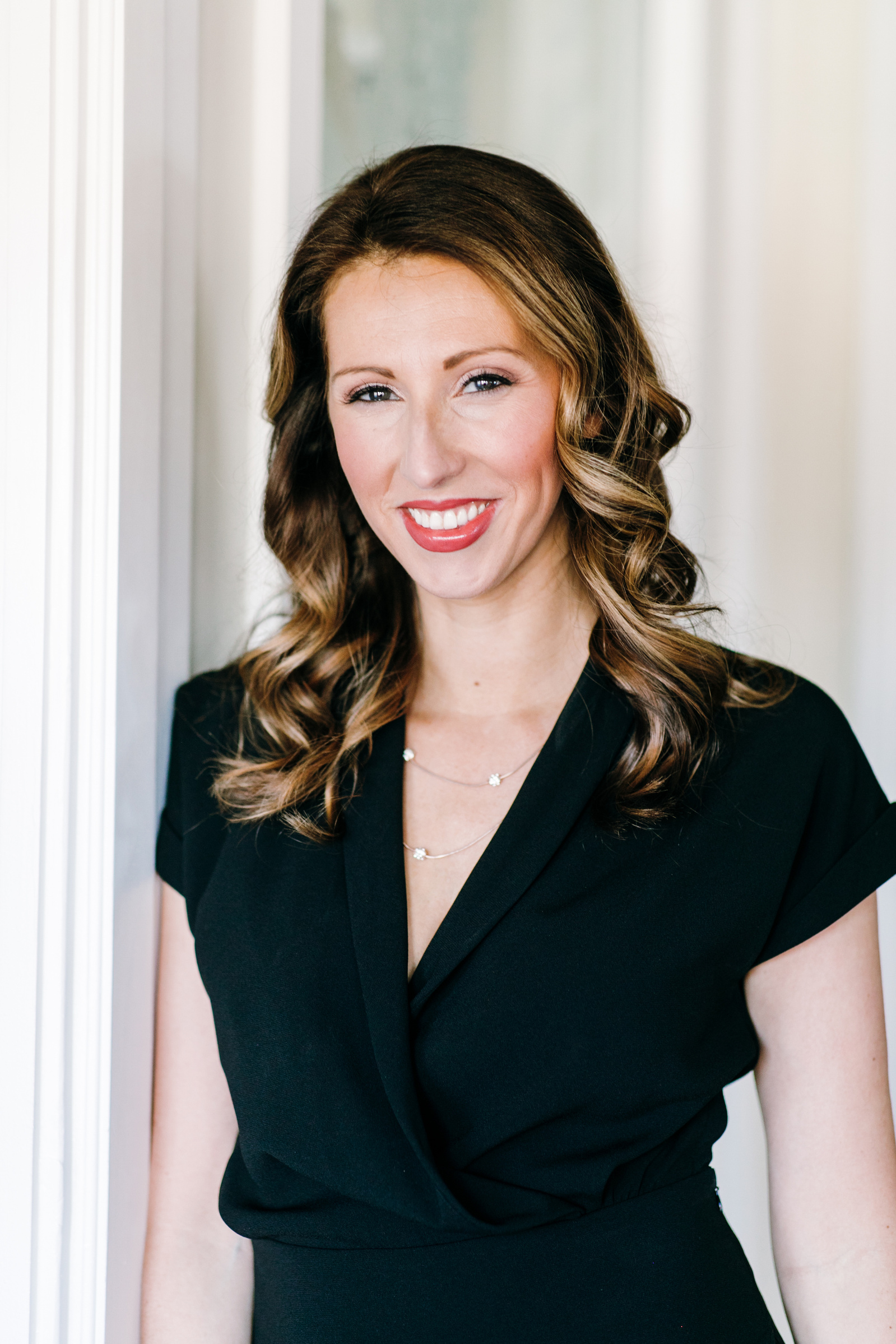 Headshot Photographer, OC Headshot Photographer, OC Headshots, Orange County Headshot Photographer, Orange County Headshots, Dana Point Photographer OC Brand Photographer, Orange County Brand Photographer