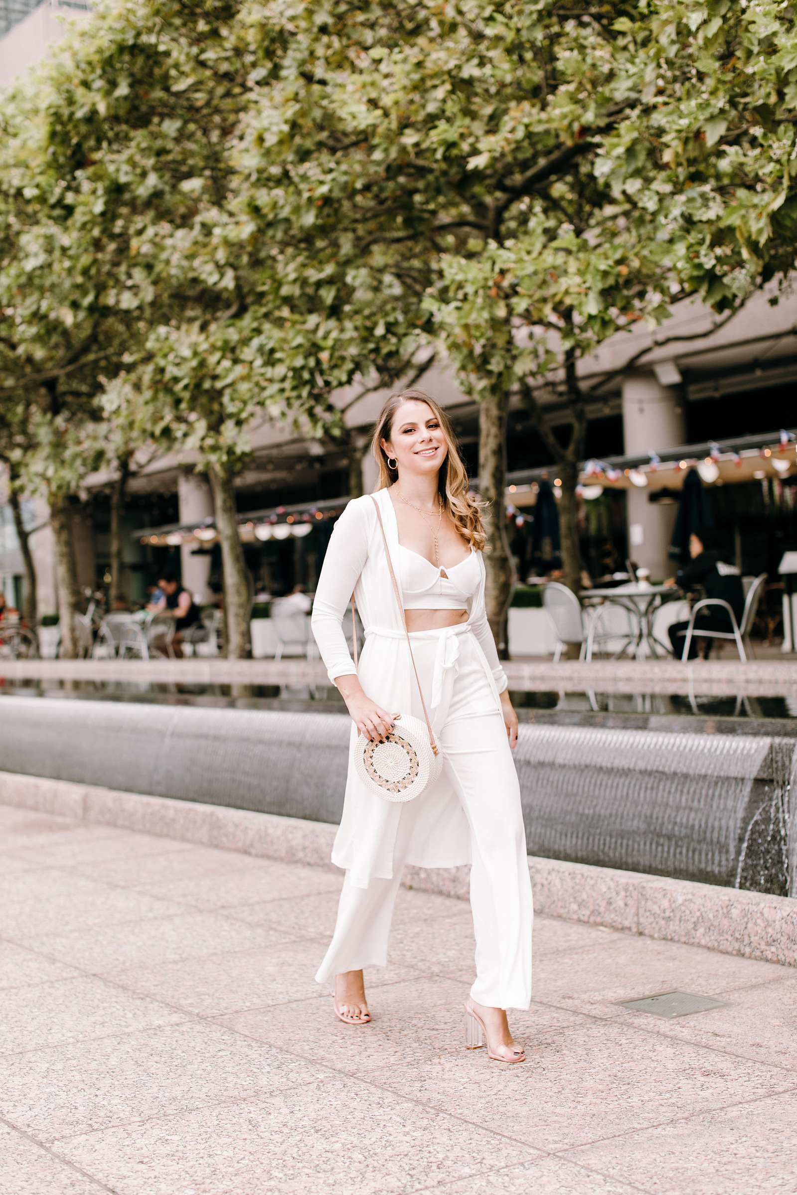 NY Photographer, New York Photographer, NY Brand Photographer, NYC Brand Photographer, NYC Lifestyle Photographer, New York Lifestyle Photographer