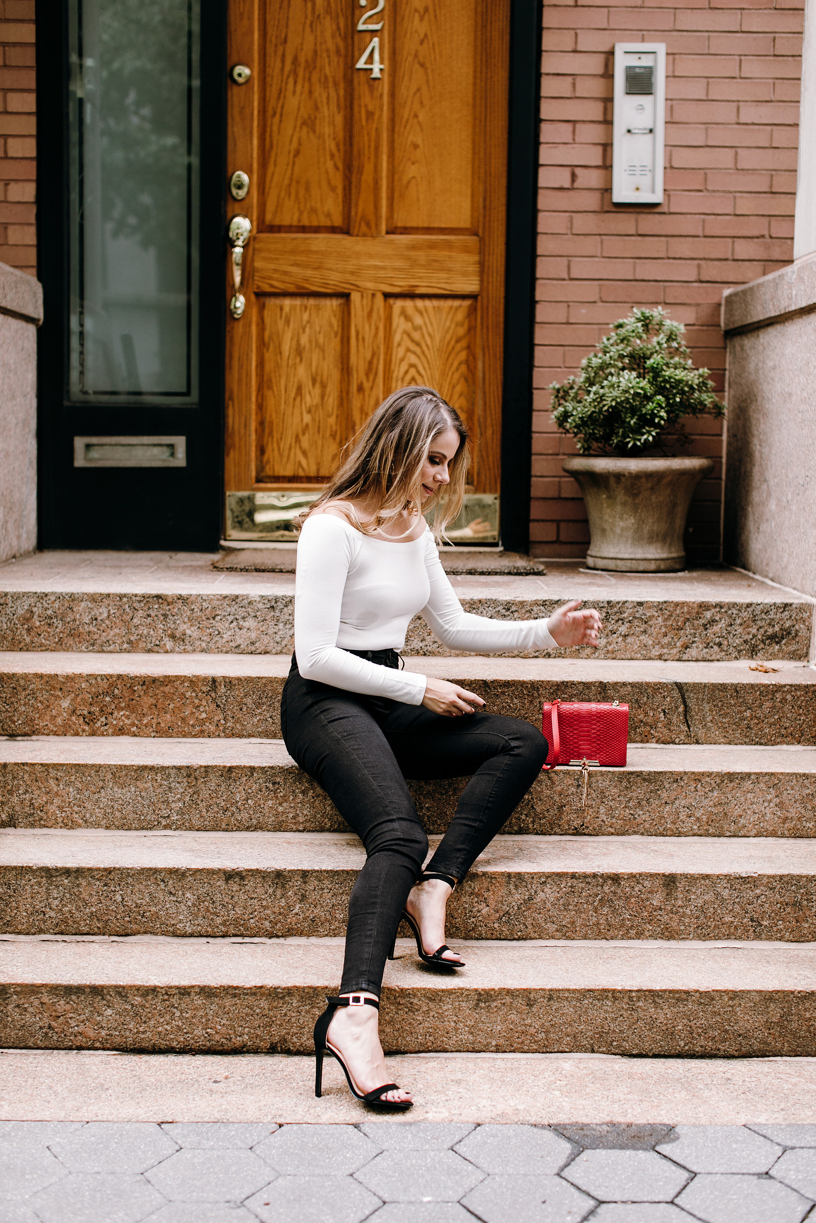 NY Photographer, New York Photographer, NY Brand Photographer, NYC Brand Photographer, NYC Lifestyle Photographer, New York Lifestyle Photographer