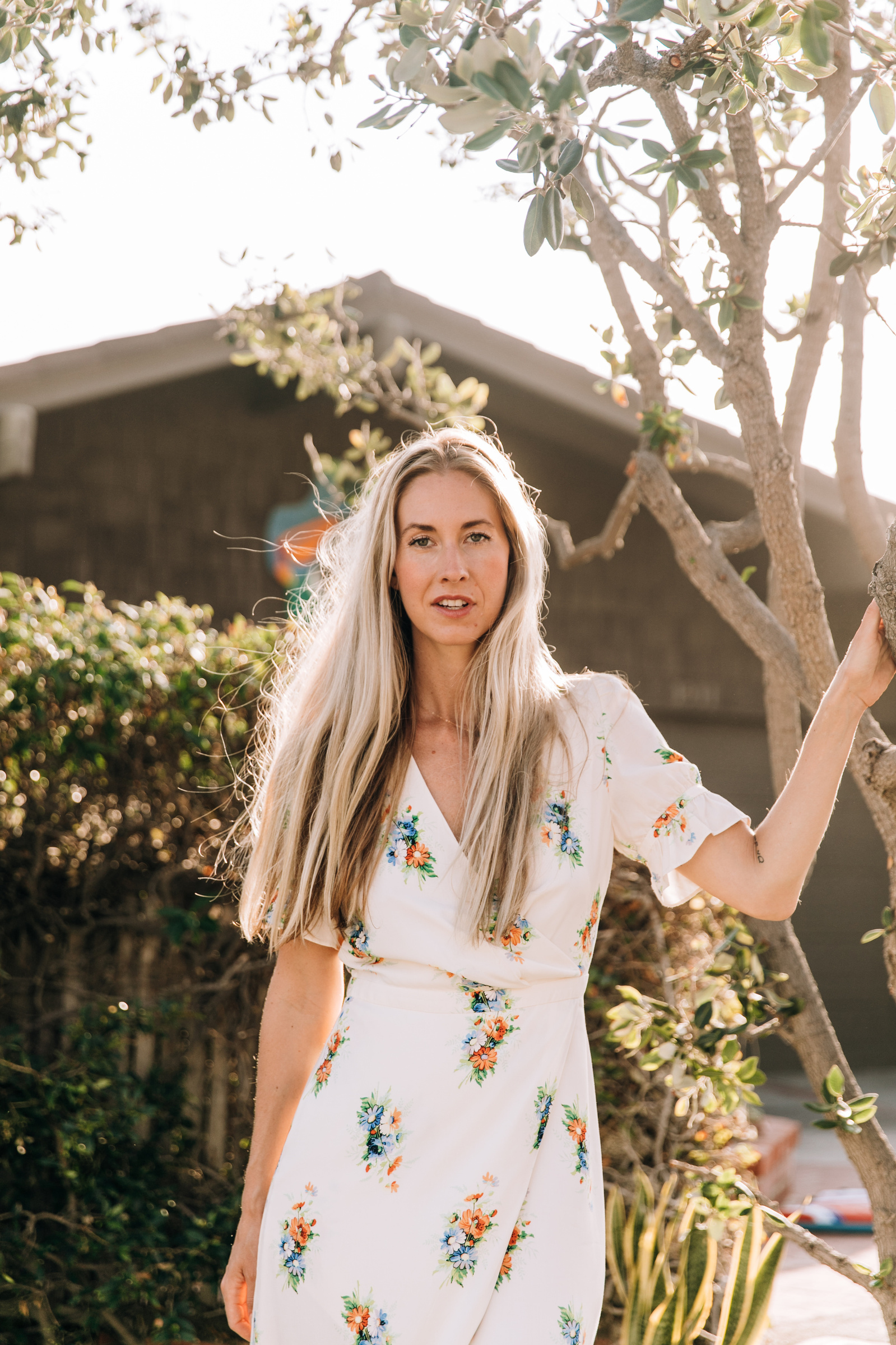 OC Brand Photographer, Orange County Brand Photographer, OC Headshot Photographer, Orange County Headshot Photographer, OC Lifestyle Photographer, Laguna Beach Photographer