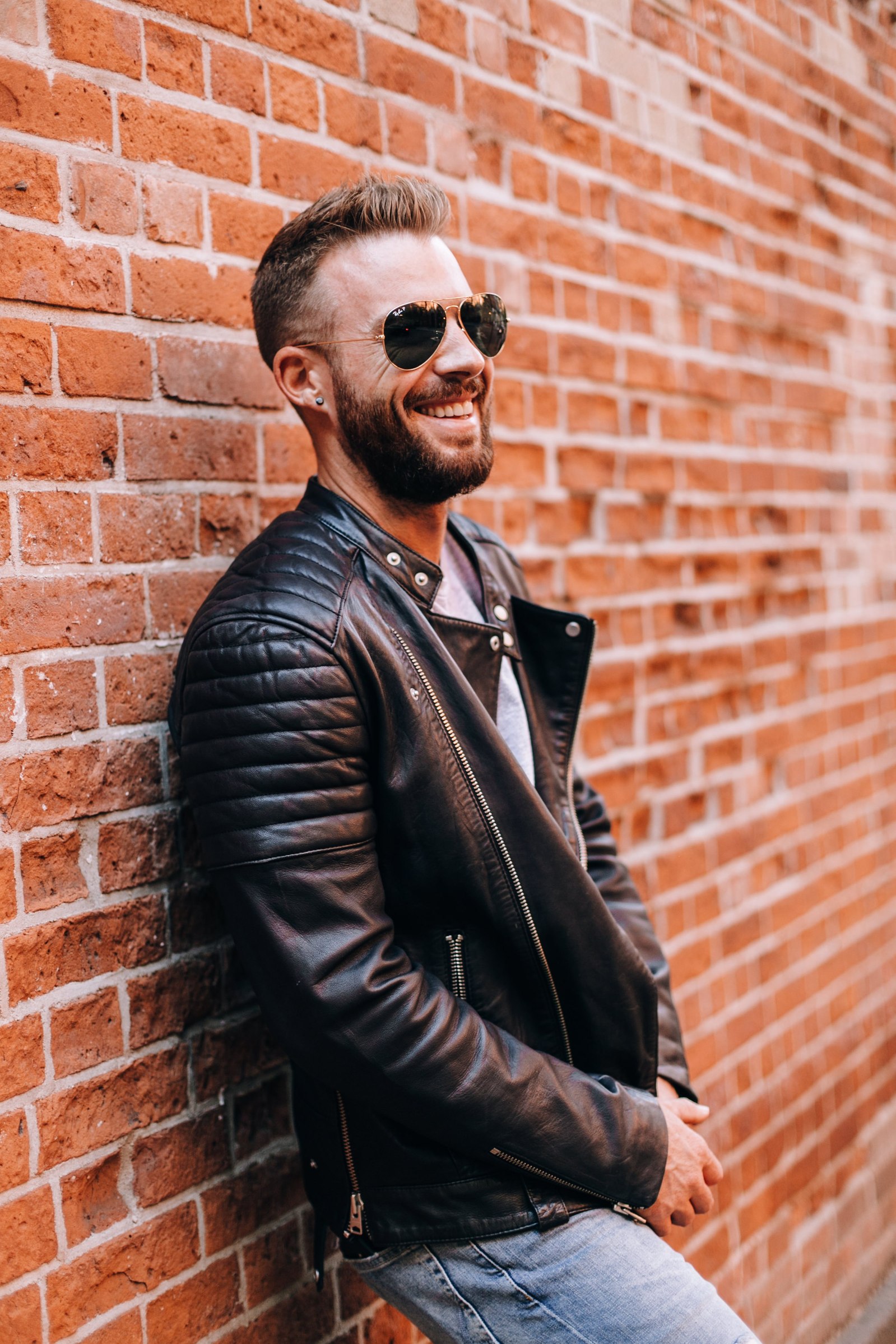 New York Photographer, New York Lifestyle Photographer, NY Photographer, NY Lifestyle Photographer, New York Brand Photographer, New York Fitness Photographer