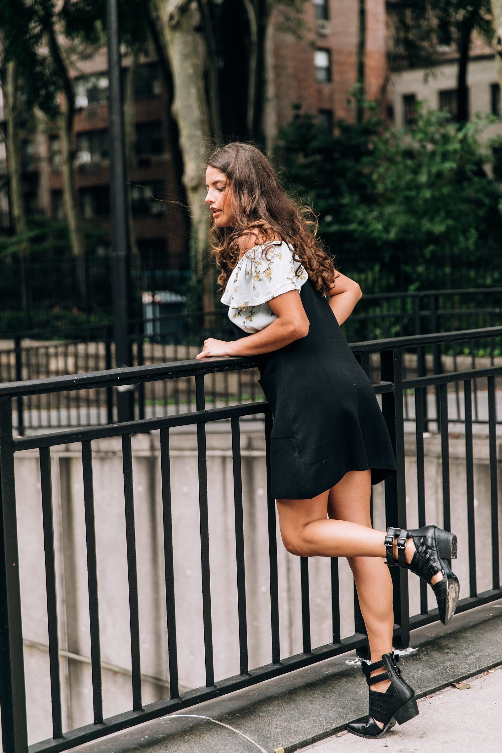 New York Photographer, NY Photographer, Agency Approved Photographer, NYC Lifestyle Photographer, New York Lifestyle Photographer, New York Fashion Photographer