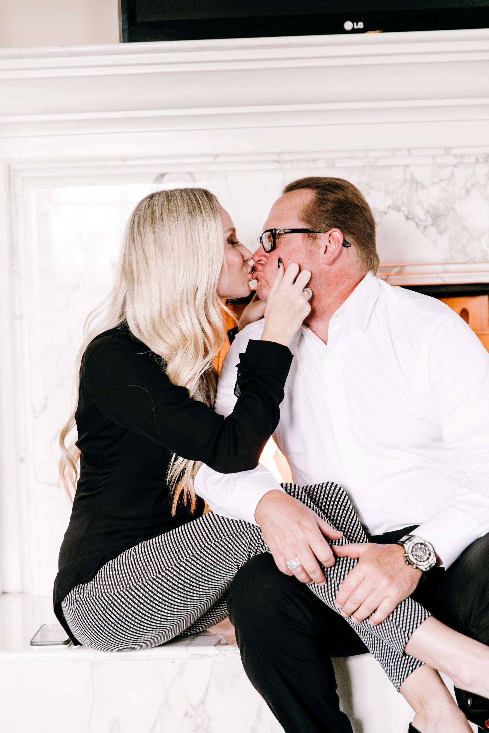 Orange County Brand Photographer, Dana Point Brand Photographer, Ritz Carlton Laguna Niguel, Conference Photographer, OC Brand Photographer, OC Lifestyle Photographer