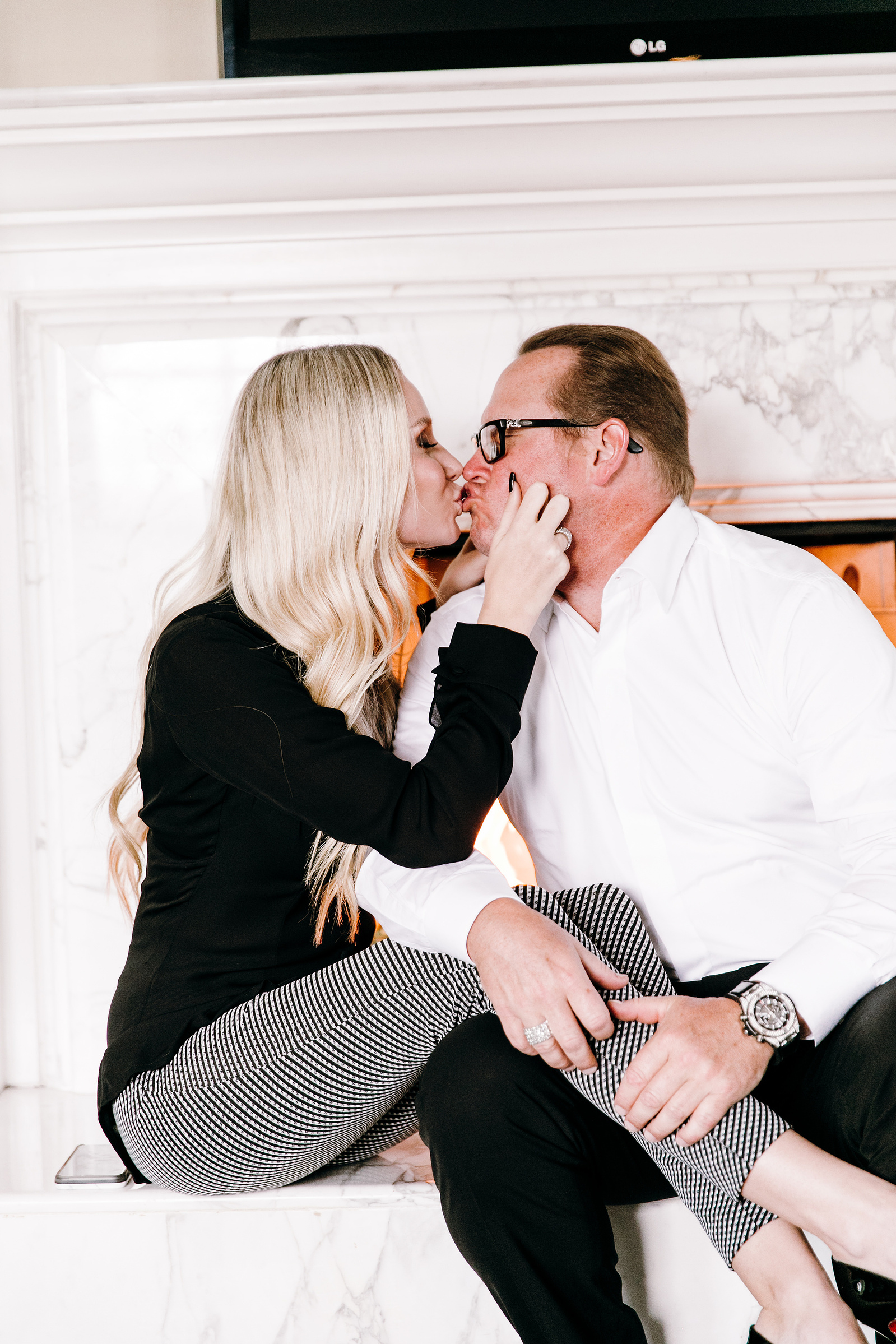 Orange County Brand Photographer, Dana Point Brand Photographer, Ritz Carlton Laguna Niguel, Conference Photographer, OC Brand Photographer, OC Lifestyle Photographer