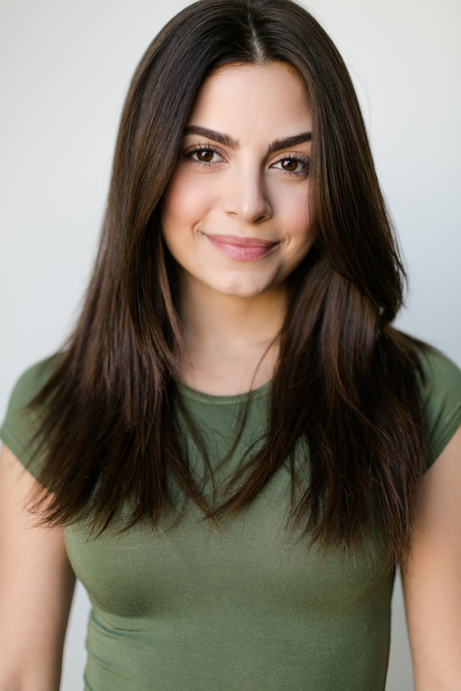 LA Headshot Photographer, Los Angeles Headshot Photographer, LA Portrait Photographer, Los Angeles Portrait Photographer, OC Headshot Photographer, Headshot Photographer