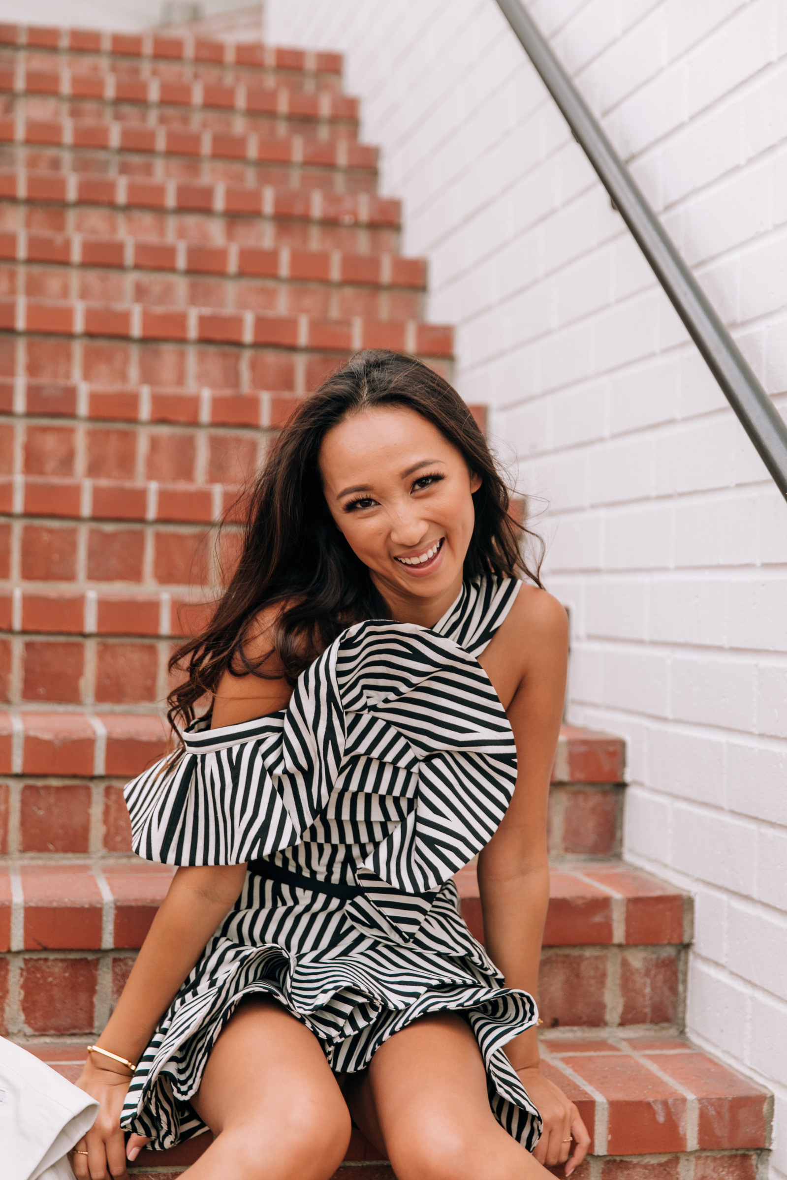Lifestyle Photographer, OC Lifestyle Photographer, OC Blog Photographer, Orange County Photographer, Orange County Lifestyle Photographer, Orange County Blog Photographer, OC Fashion Photographer
