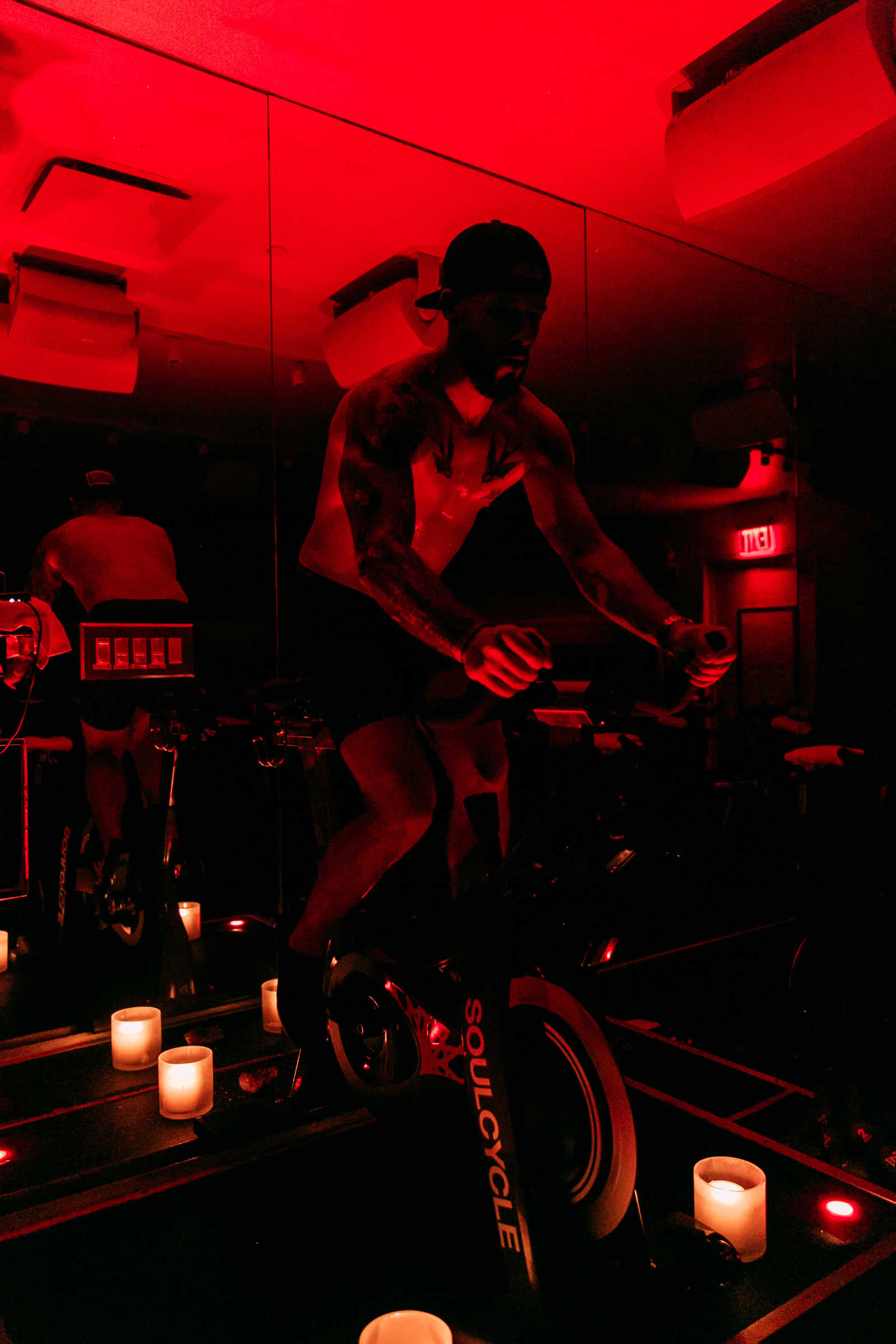New York Brand Photographer, NYC Brand Photographer, NY Brand Photographer, New York Fitness Photographer, NYC Fitness Photographer, New York Photographer, NY Photographer