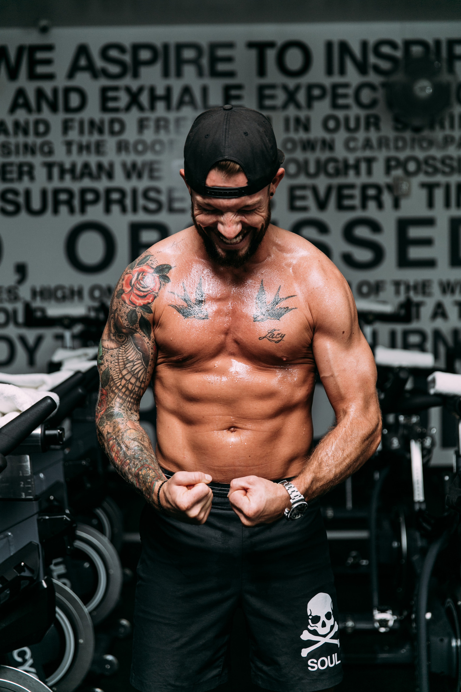 New York Brand Photographer, NYC Brand Photographer, NY Brand Photographer, New York Fitness Photographer, NYC Fitness Photographer, New York Photographer, NY Photographer