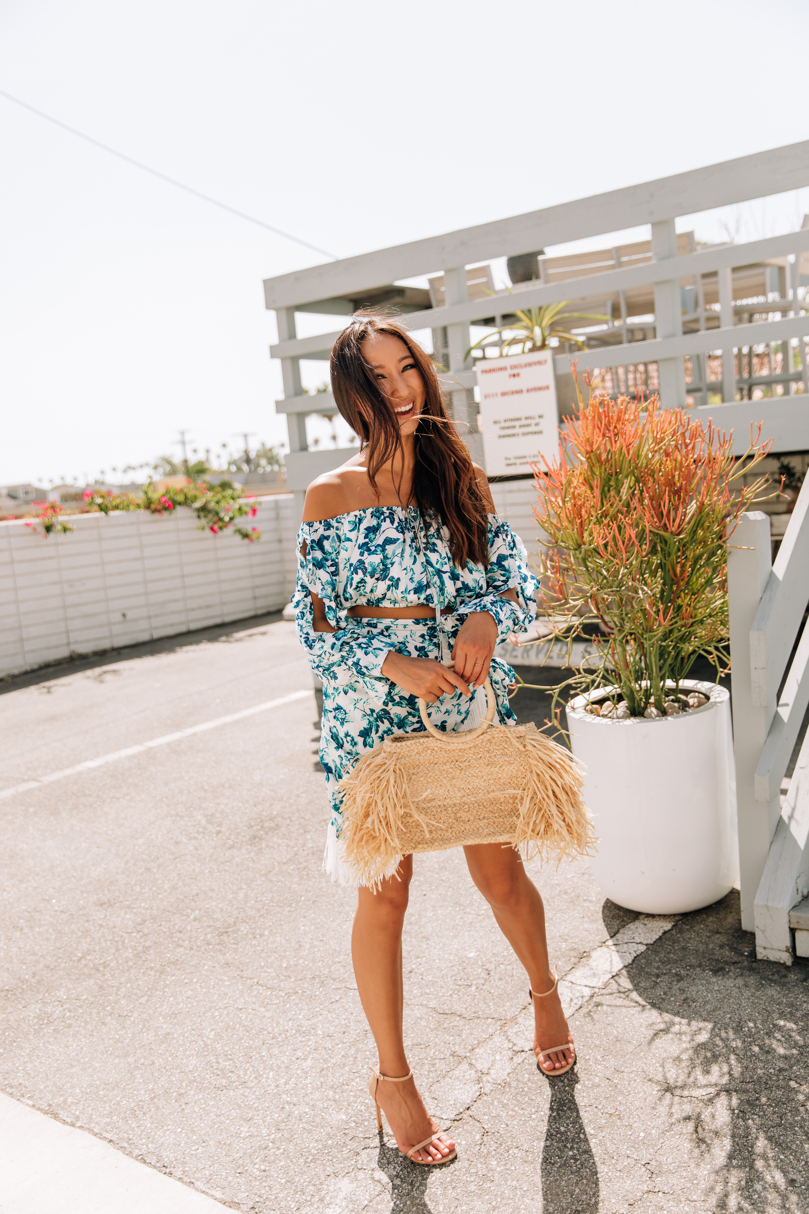 Lifestyle Photographer, OC Lifestyle Photographer, OC Blog Photographer, Orange County Photographer, Orange County Lifestyle Photographer, Orange County Blog Photographer, OC Fashion Photographer