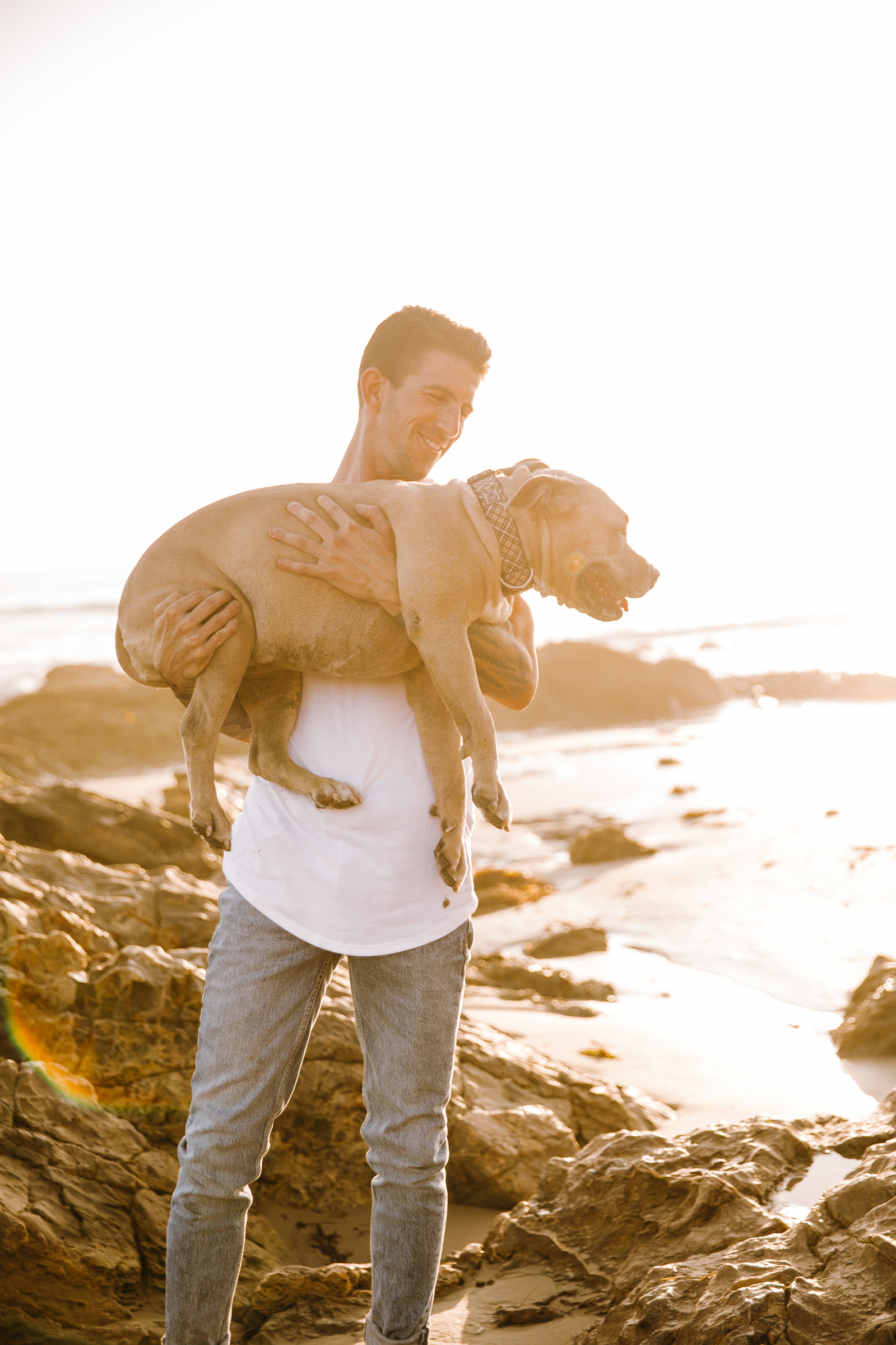 OC Photographer, Newport Beach Photographer, Orange County Photographer, Newport Photographer, Lifestyle Photographer, Southern California Photographer