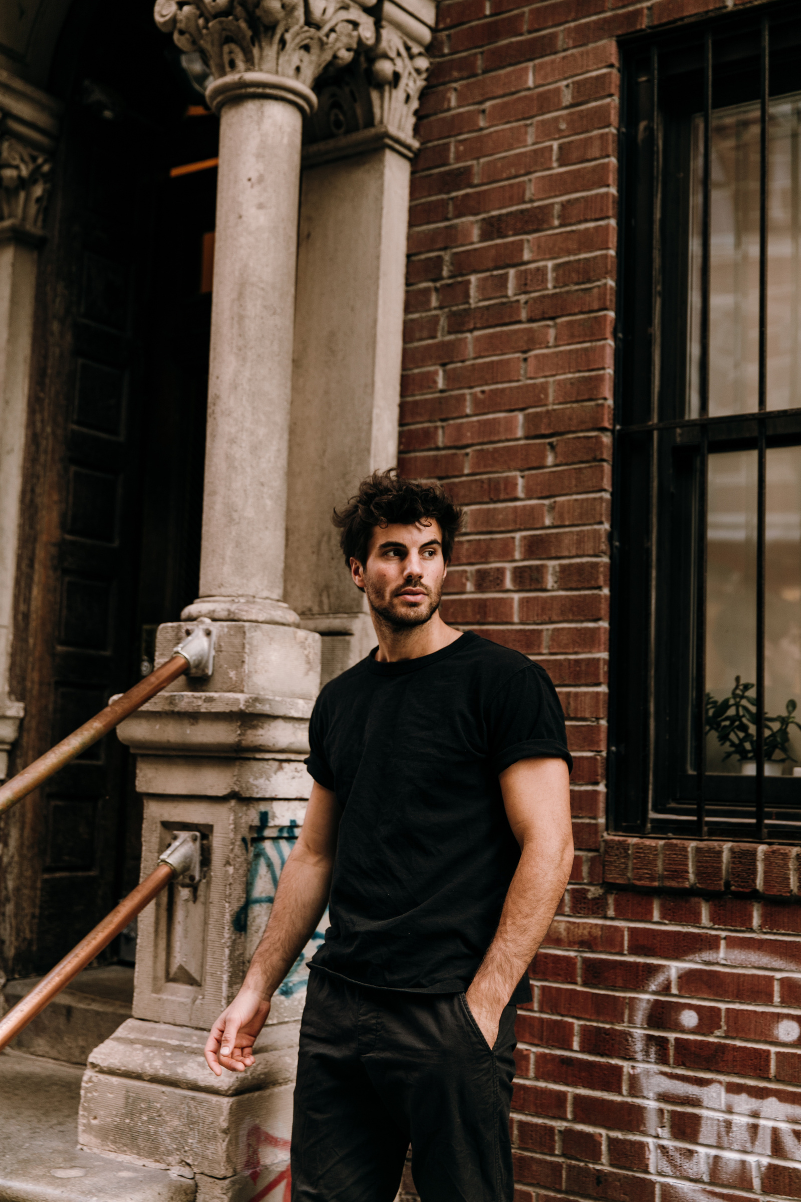 New York Photographer, New York City Photographer, NYC Photographer, Agency Preferred Photographer, Model Portfolio Update, Lifestyle Photographer, Fashion Photographer