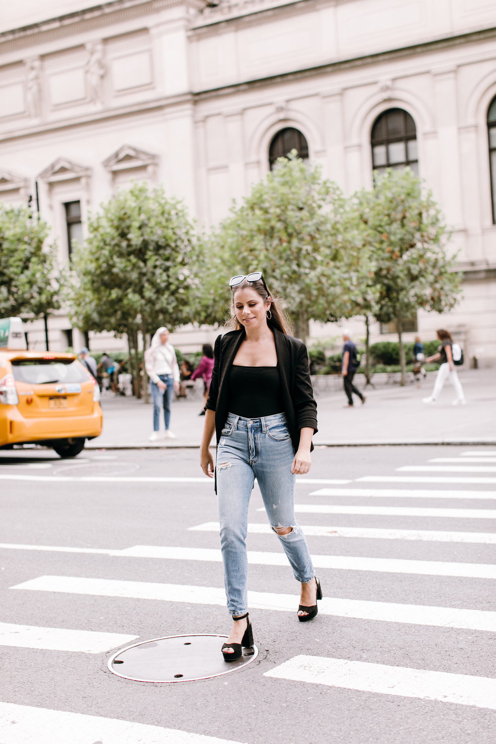 NY Photographer, New York Photographer, NY Brand Photographer, NYC Brand Photographer, NYC Lifestyle Photographer, New York Lifestyle Photographer
