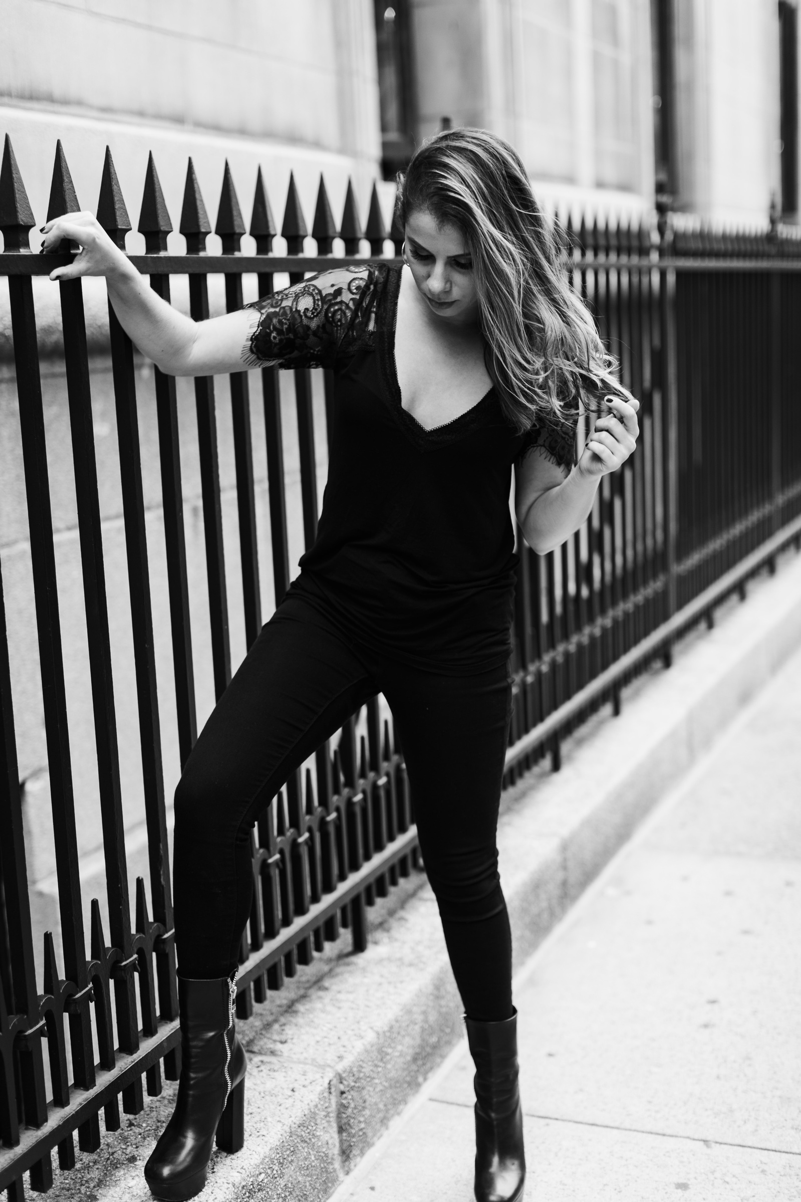 NY Photographer, New York Photographer, NY Brand Photographer, NYC Brand Photographer, NYC Lifestyle Photographer, New York Lifestyle Photographer