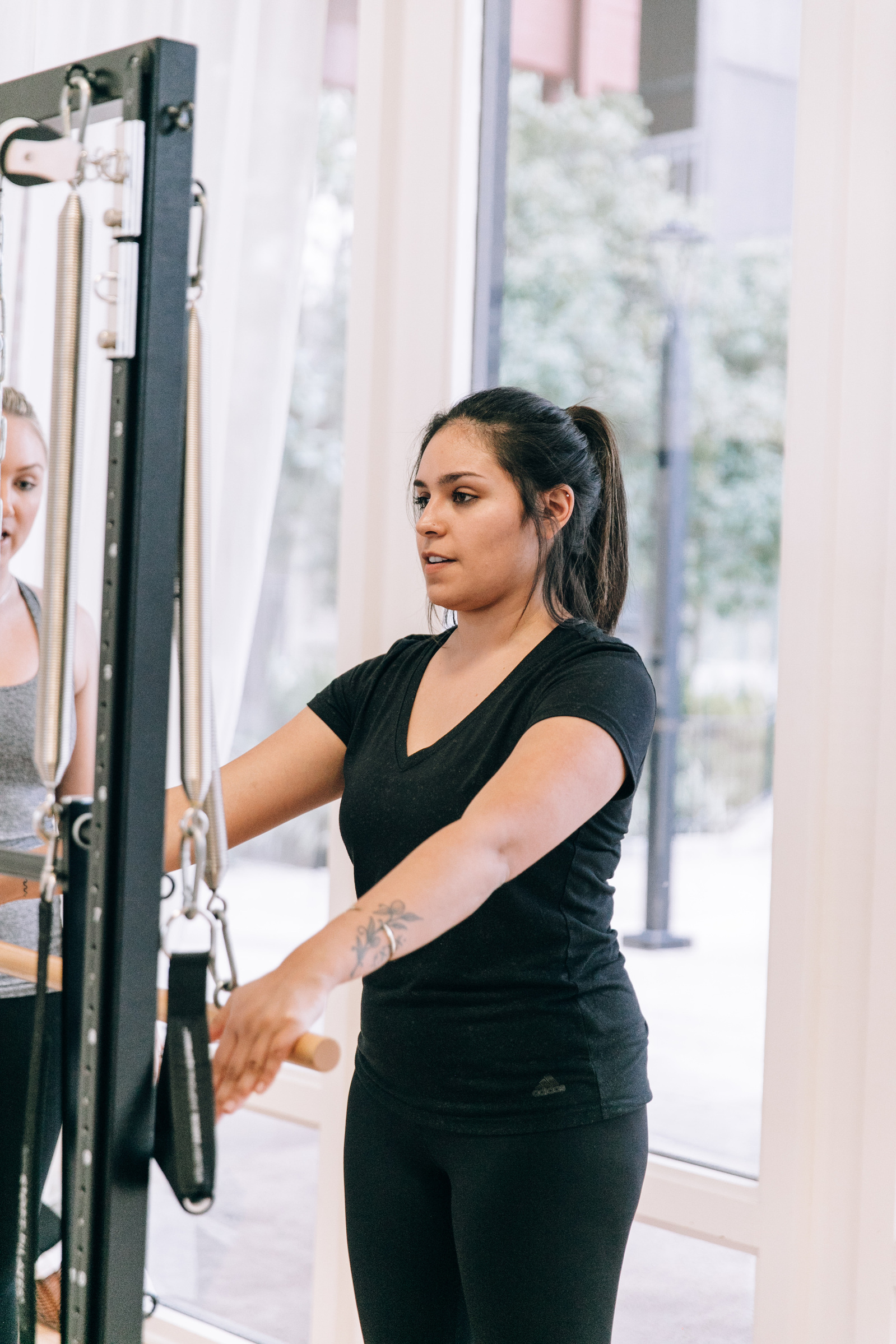 Newport Beach Branding Photographer, Newport Beach Brand Photographer, OC Brand Photographer, Orange County Brand Photographer, OC Branding Photographer, Core Reform, Pilates, Fitness Photographer