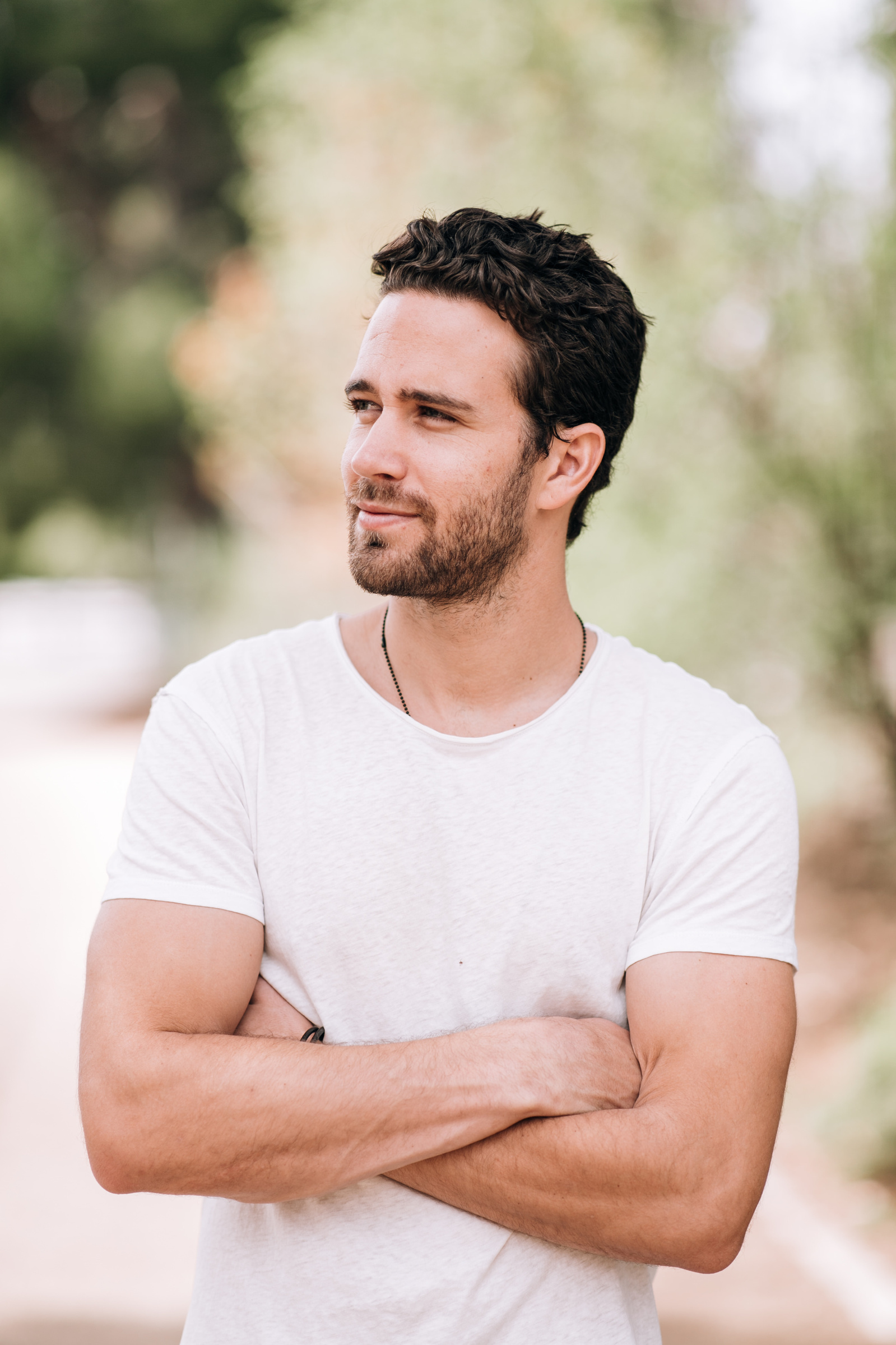 LA Portrait Photographer, Los Angeles Portrait Photographer, Trevor Holmes Music, LA Lifestyle Photographer, Los Angeles Lifestyle Photographer, LA Lifestyle Photographer