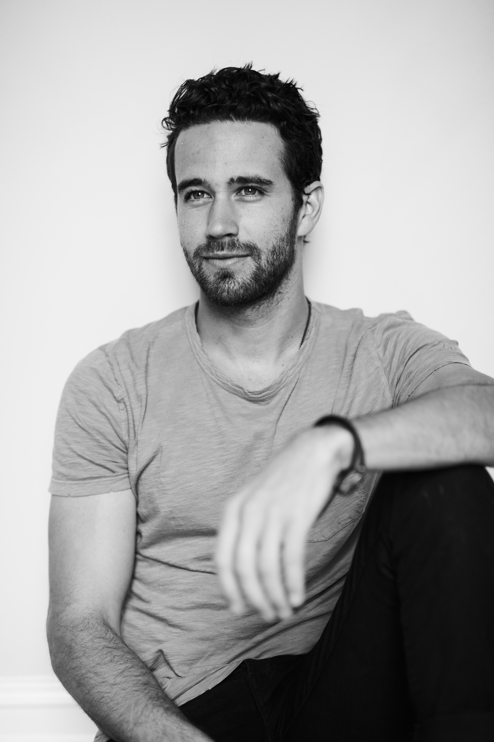 LA Portrait Photographer, Los Angeles Portrait Photographer, Trevor Holmes Music, LA Lifestyle Photographer, Los Angeles Lifestyle Photographer, LA Lifestyle Photographer