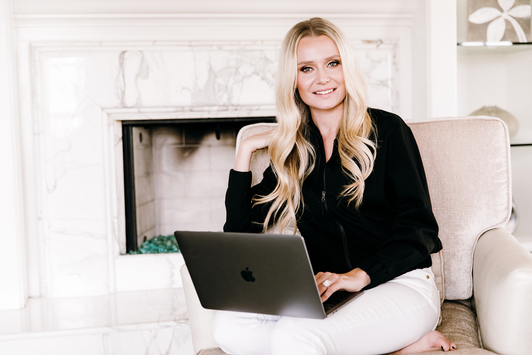 Orange County Brand Photographer, Dana Point Brand Photographer, Ritz Carlton Laguna Niguel, Conference Photographer, OC Brand Photographer, OC Lifestyle Photographer