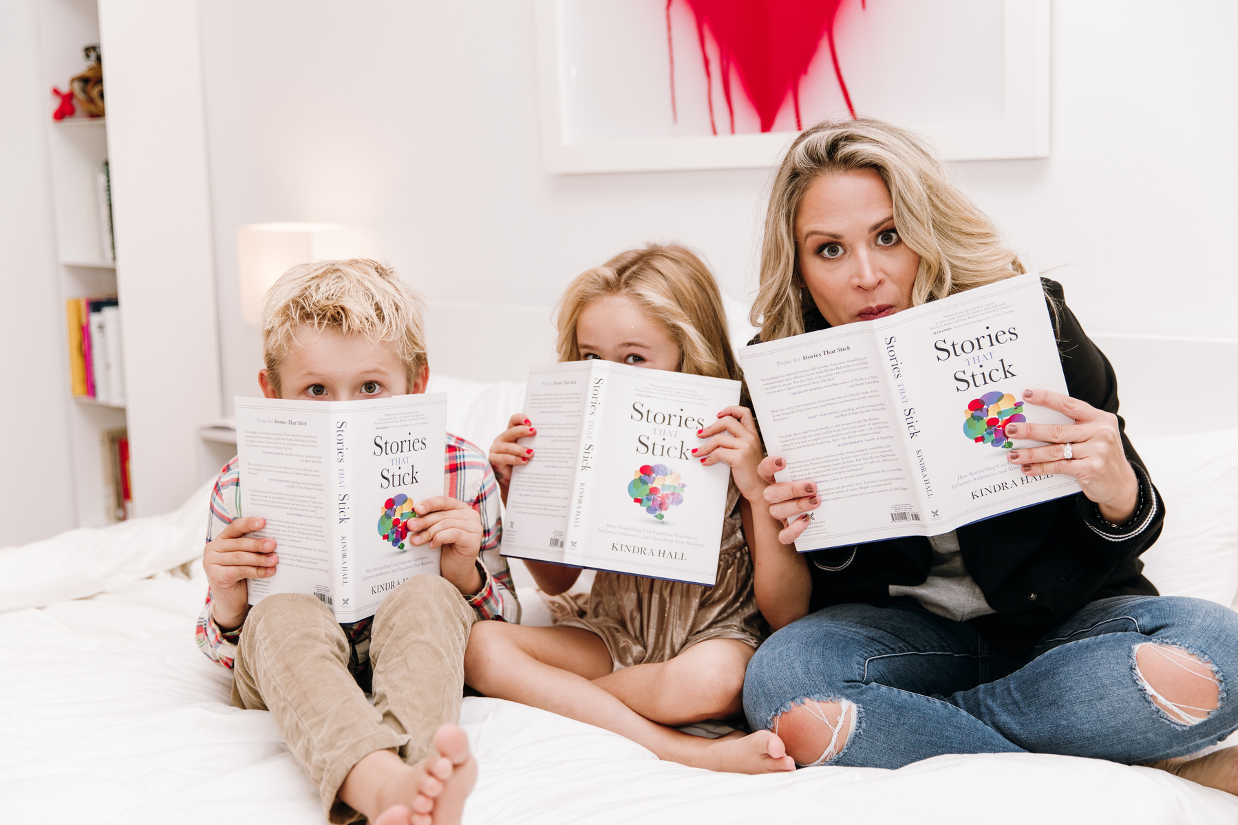 NY Brand Photographer, NY Lifestyle Photographer, New York Branding Photographer, NY Branding Photographer, New York Lifestyle Photographer, New York Brand Photographer