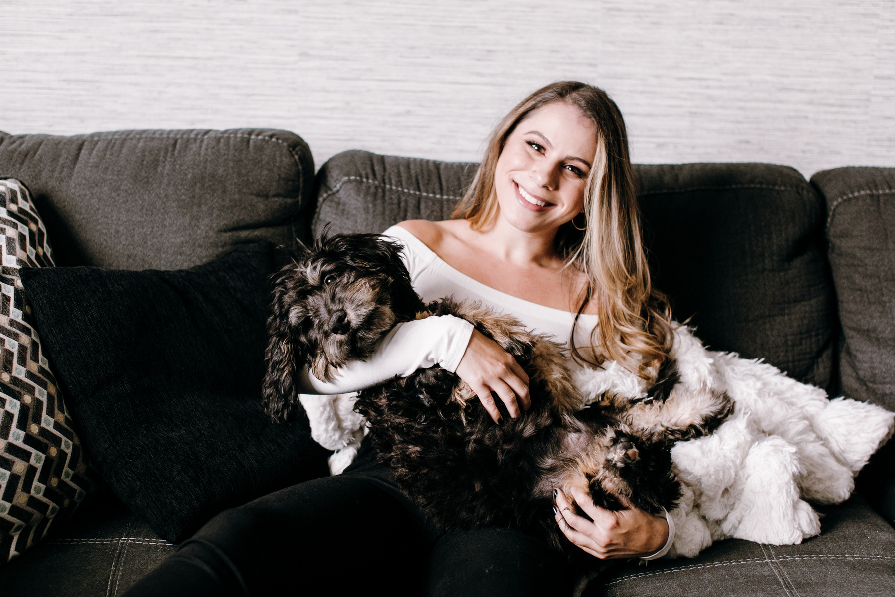 NY Photographer, New York Photographer, NY Brand Photographer, NYC Brand Photographer, NYC Lifestyle Photographer, New York Lifestyle Photographer