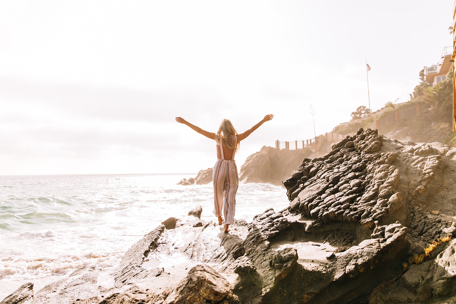 OC Brand Photographer, Orange County Brand Photographer, OC Headshot Photographer, Orange County Headshot Photographer, OC Lifestyle Photographer, Laguna Beach Photographer