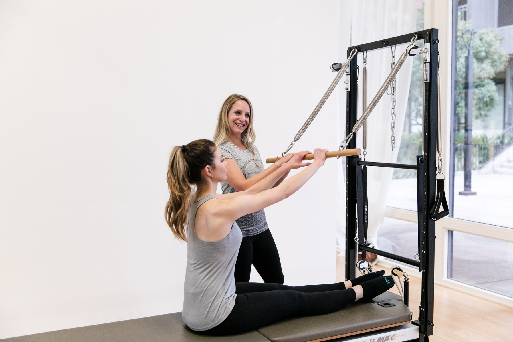 Newport Beach Branding Photographer, Newport Beach Brand Photographer, OC Brand Photographer, Orange County Brand Photographer, OC Branding Photographer, Core Reform, Pilates, Fitness Photographer