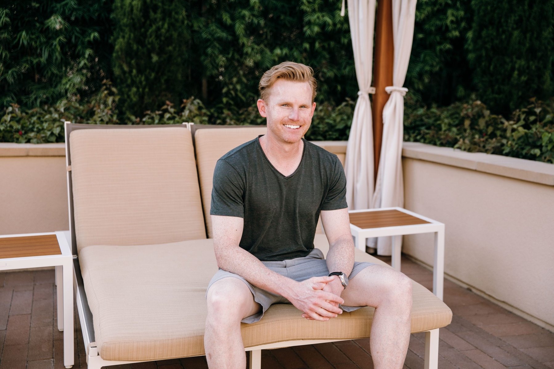 OC Lifestyle Photographer, Orange County Lifestyle Photographer, OC Headshot Photographer, Orange County Headshot Photographer, Newport Beach Photographer