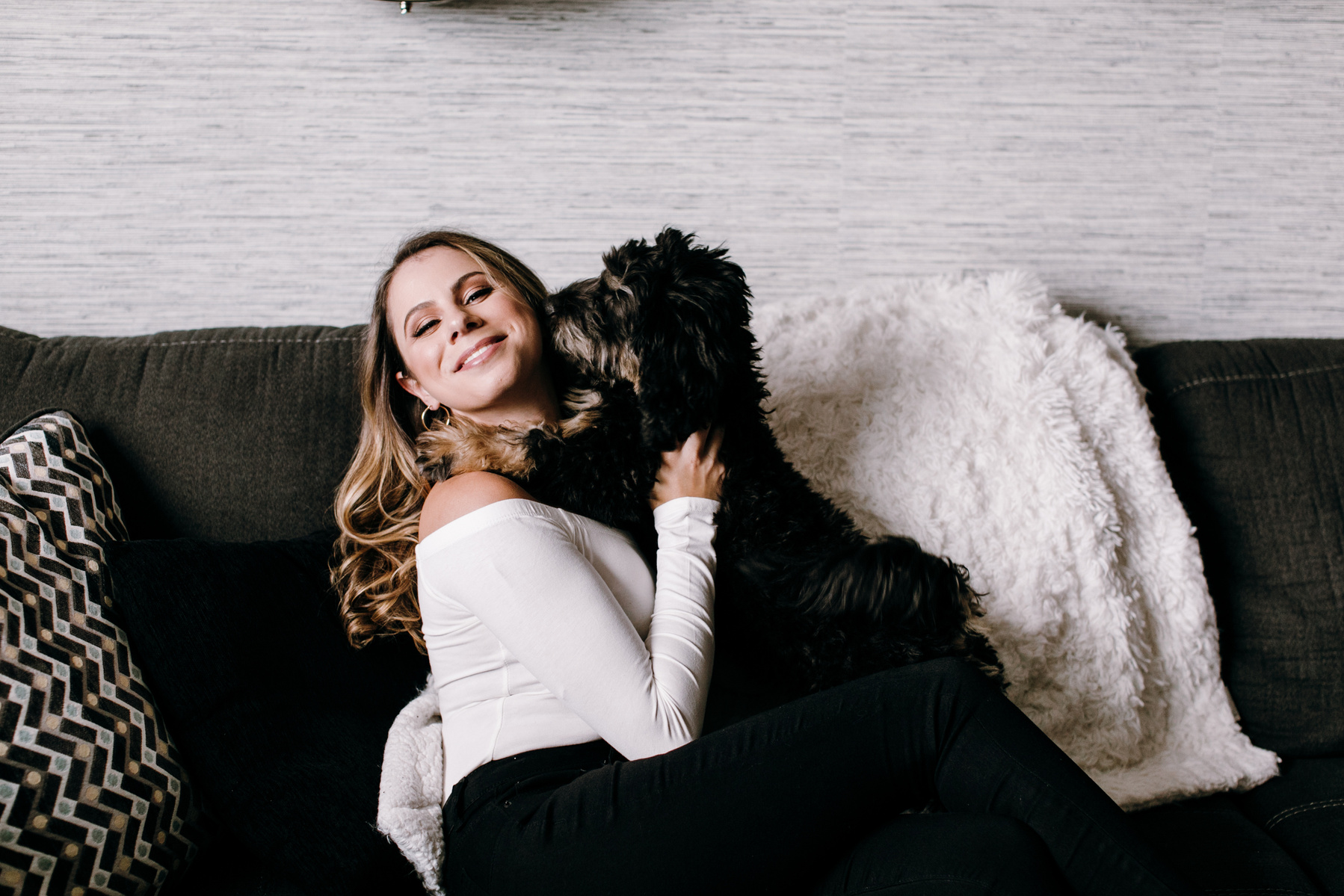 NY Photographer, New York Photographer, NY Brand Photographer, NYC Brand Photographer, NYC Lifestyle Photographer, New York Lifestyle Photographer