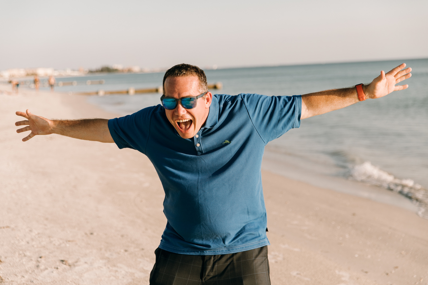 FL Photographer, Florida Photographer, FL Brand Photographer, Florida Brand Photographer, St Pete Lifestyle Photographer, Florida Lifestyle Photographer, St Pete Brand Photographer