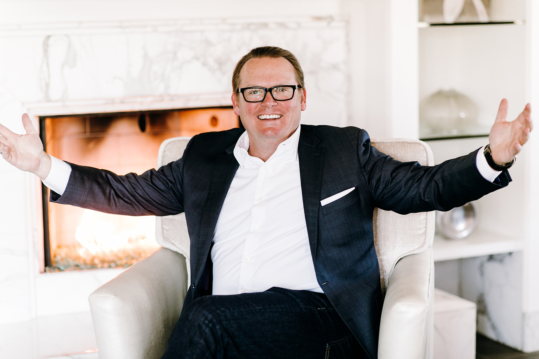 Orange County Brand Photographer, Dana Point Brand Photographer, Ritz Carlton Laguna Niguel, Conference Photographer, OC Brand Photographer, OC Lifestyle Photographer