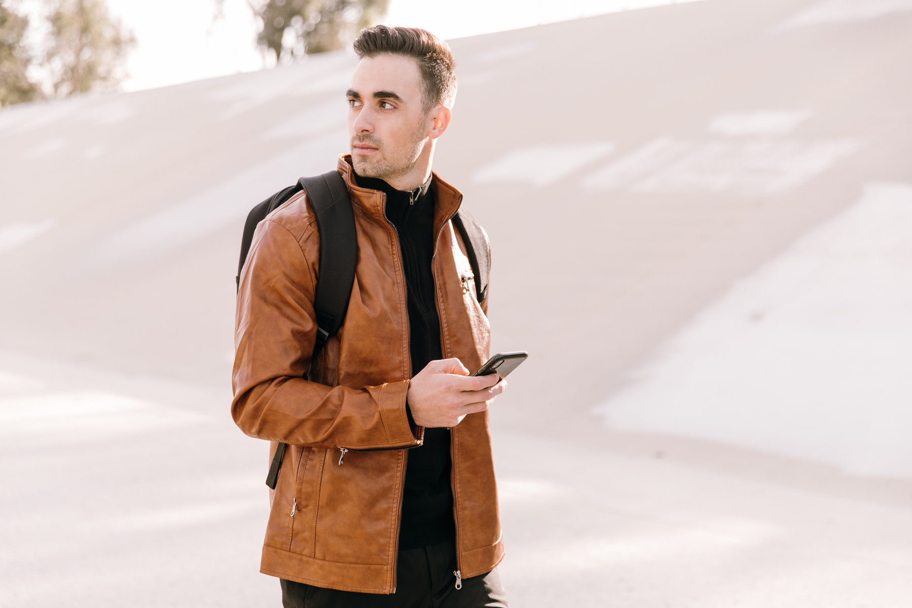 Orange County Photographer, OC Photographer, Lifestyle Photographer, Commercial Photographer, Orange County Brand Photographer, OC Brand Photographer