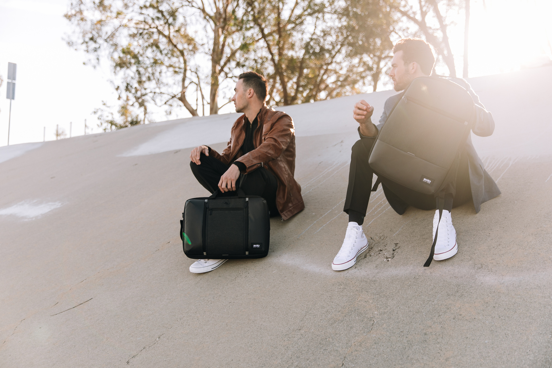 Orange County Photographer, OC Photographer, Lifestyle Photographer, Commercial Photographer, Orange County Brand Photographer, OC Brand Photographer