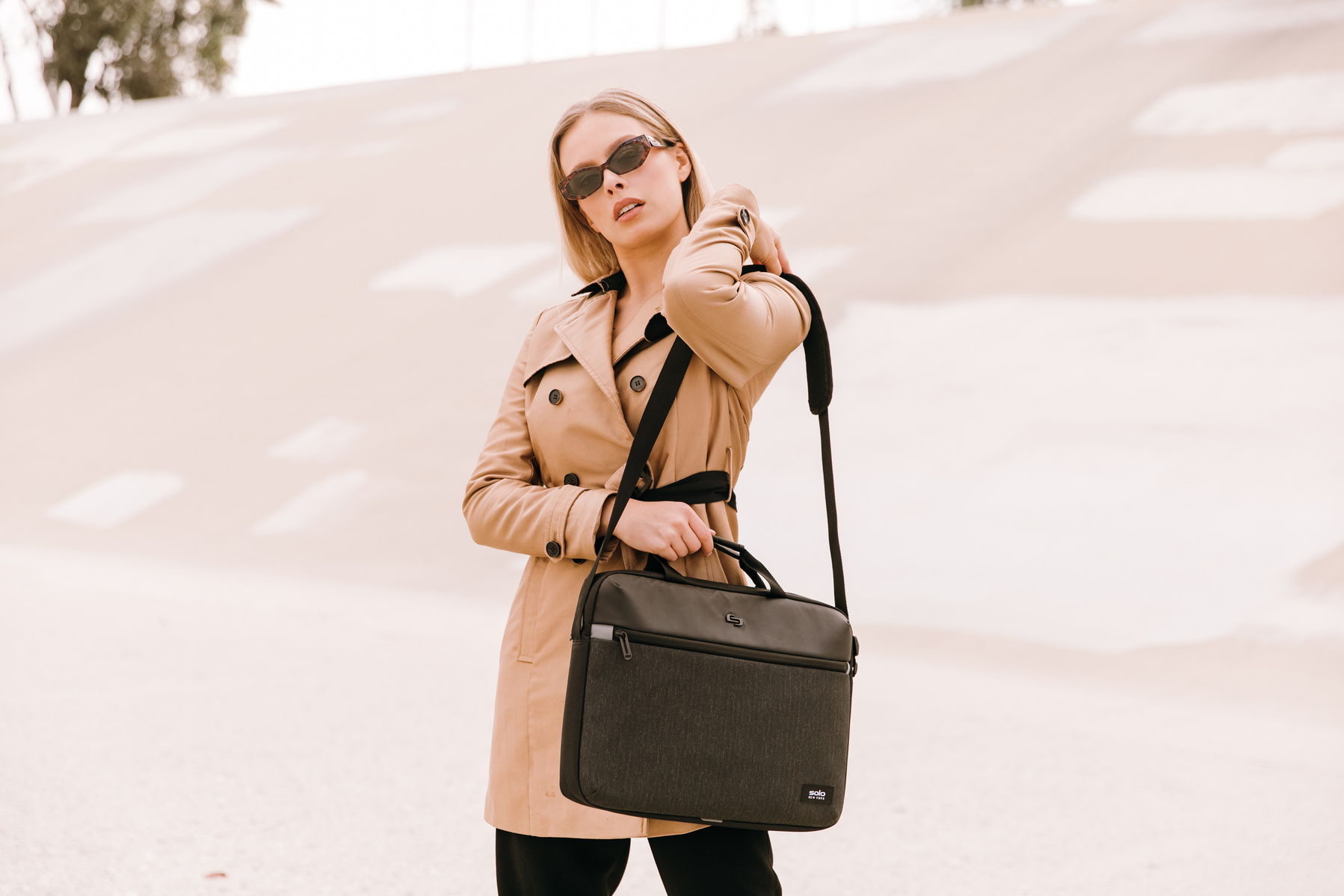 Orange County Photographer, OC Photographer, Lifestyle Photographer, Commercial Photographer, Orange County Brand Photographer, OC Brand Photographer