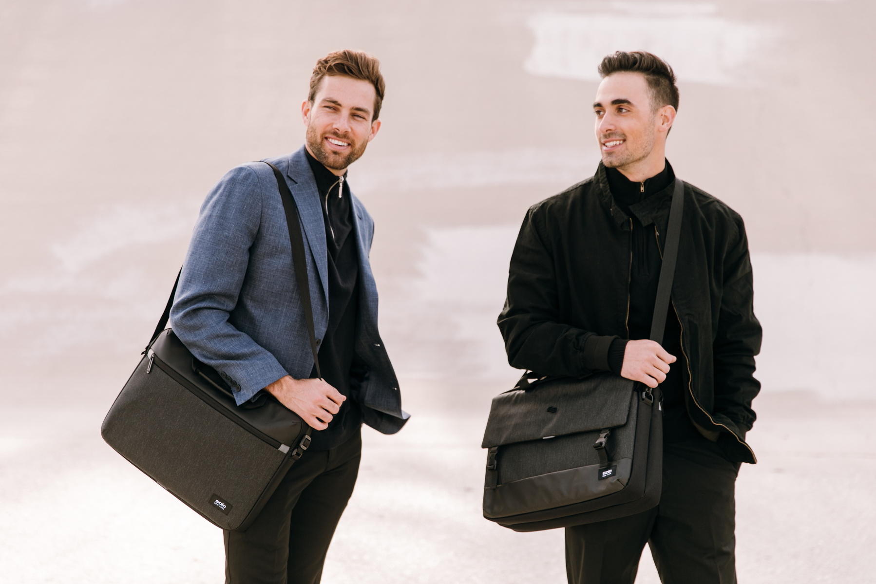 Orange County Photographer, OC Photographer, Lifestyle Photographer, Commercial Photographer, Orange County Brand Photographer, OC Brand Photographer