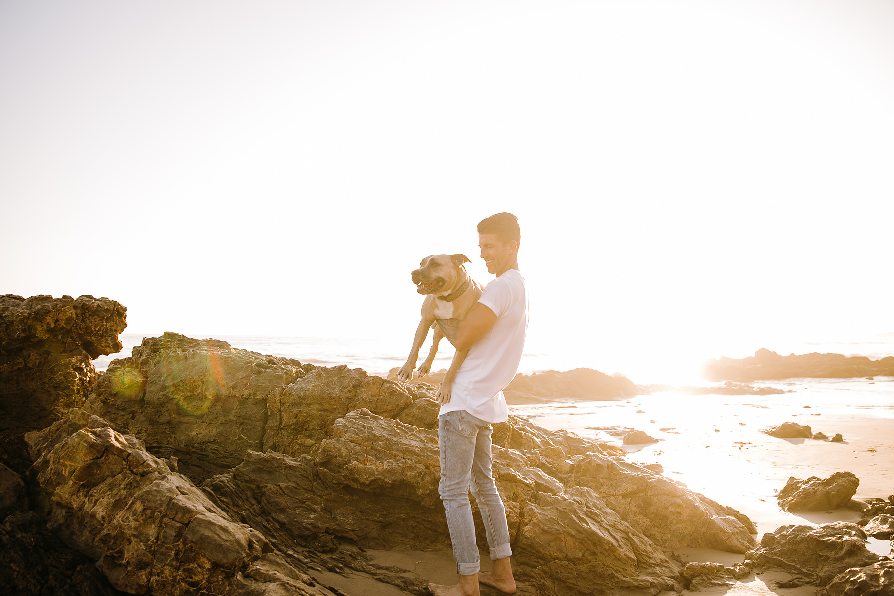 OC Photographer, Newport Beach Photographer, Orange County Photographer, Newport Photographer, Lifestyle Photographer, Southern California Photographer