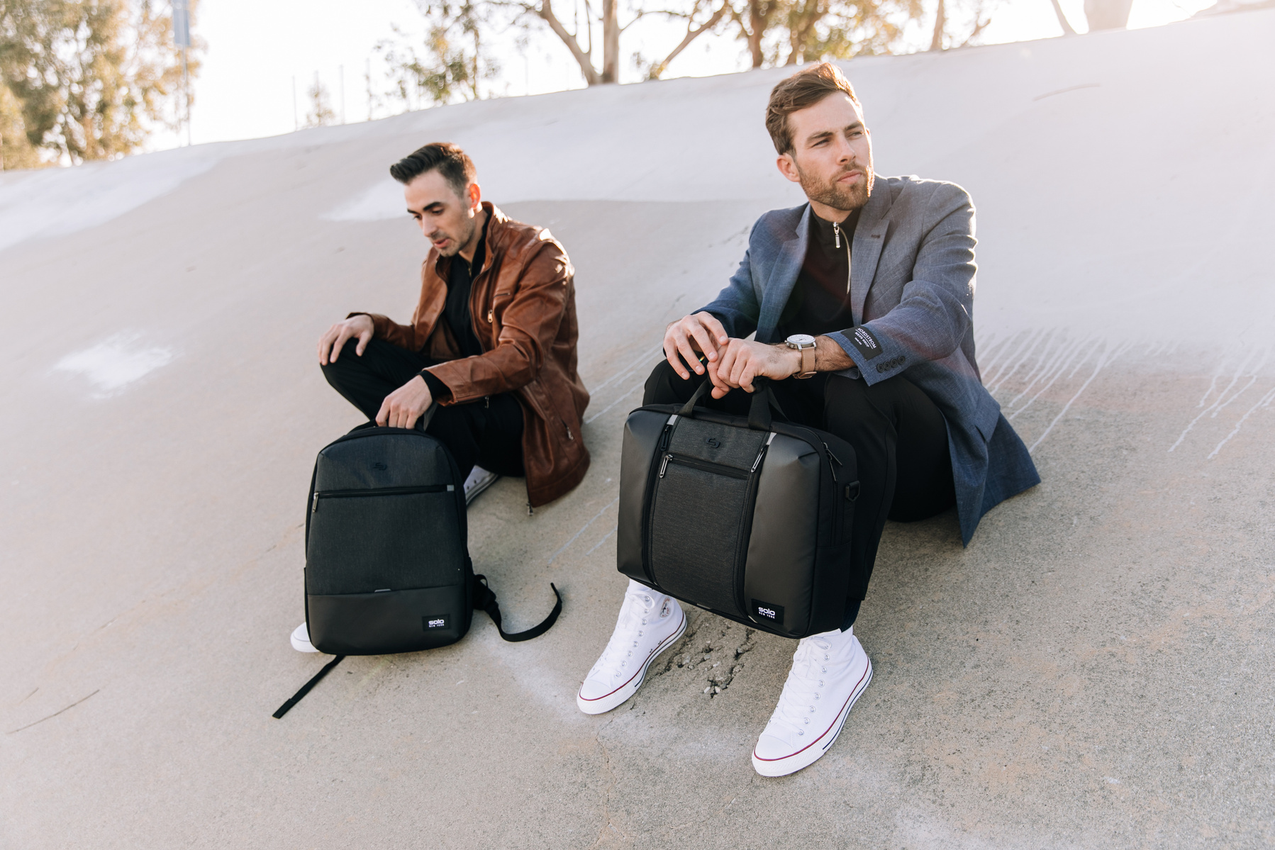 Orange County Photographer, OC Photographer, Lifestyle Photographer, Commercial Photographer, Orange County Brand Photographer, OC Brand Photographer