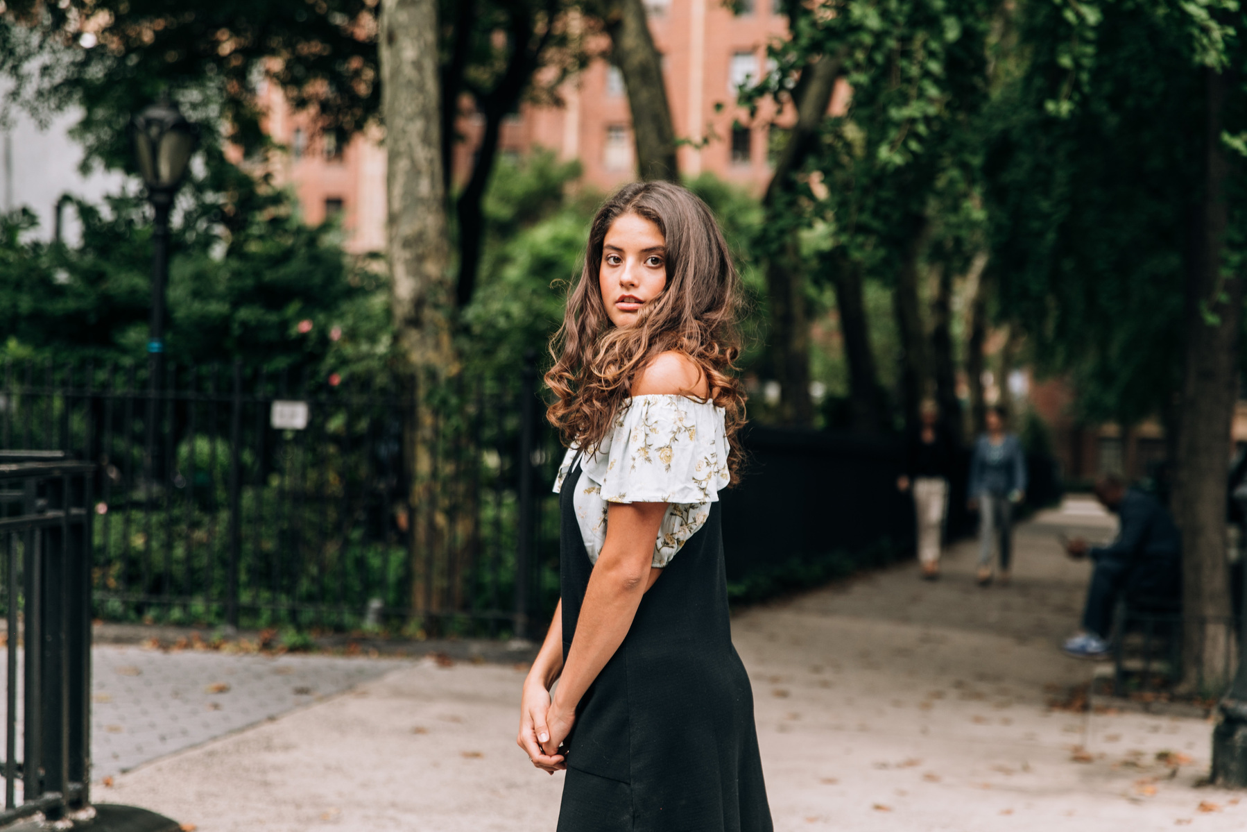 New York Photographer, NY Photographer, Agency Approved Photographer, NYC Lifestyle Photographer, New York Lifestyle Photographer, New York Fashion Photographer