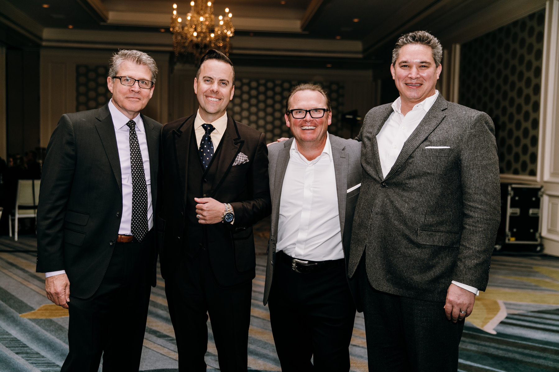Orange County Brand Photographer, Dana Point Brand Photographer, Ritz Carlton Laguna Niguel, Conference Photographer, OC Brand Photographer, OC Lifestyle Photographer