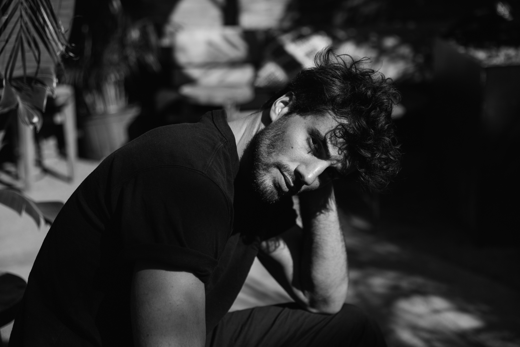 New York Photographer, New York City Photographer, NYC Photographer, Agency Preferred Photographer, Model Portfolio Update, Lifestyle Photographer, Fashion Photographer