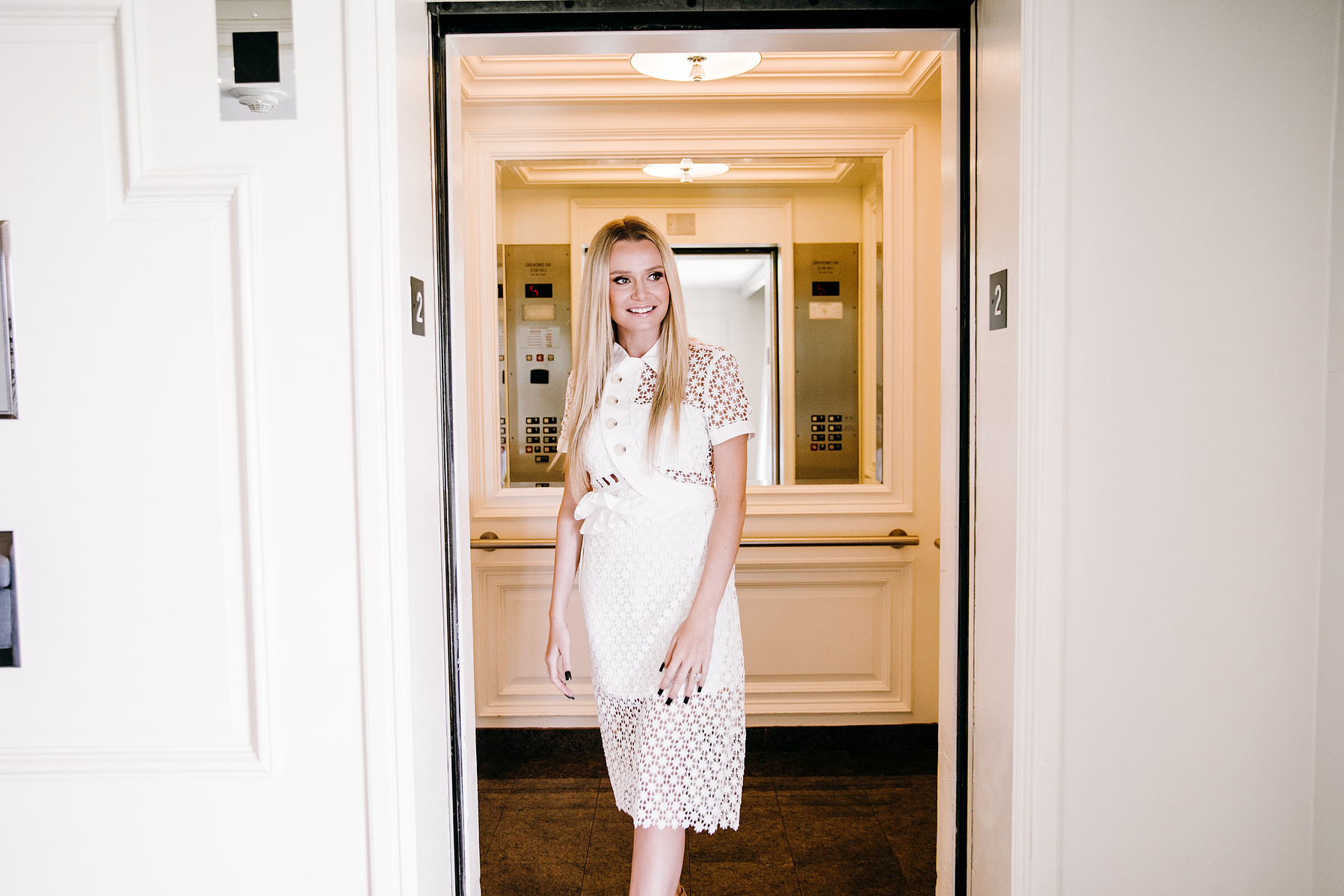 Orange County Brand Photographer, Dana Point Brand Photographer, Ritz Carlton Laguna Niguel, Conference Photographer, OC Brand Photographer, OC Lifestyle Photographer